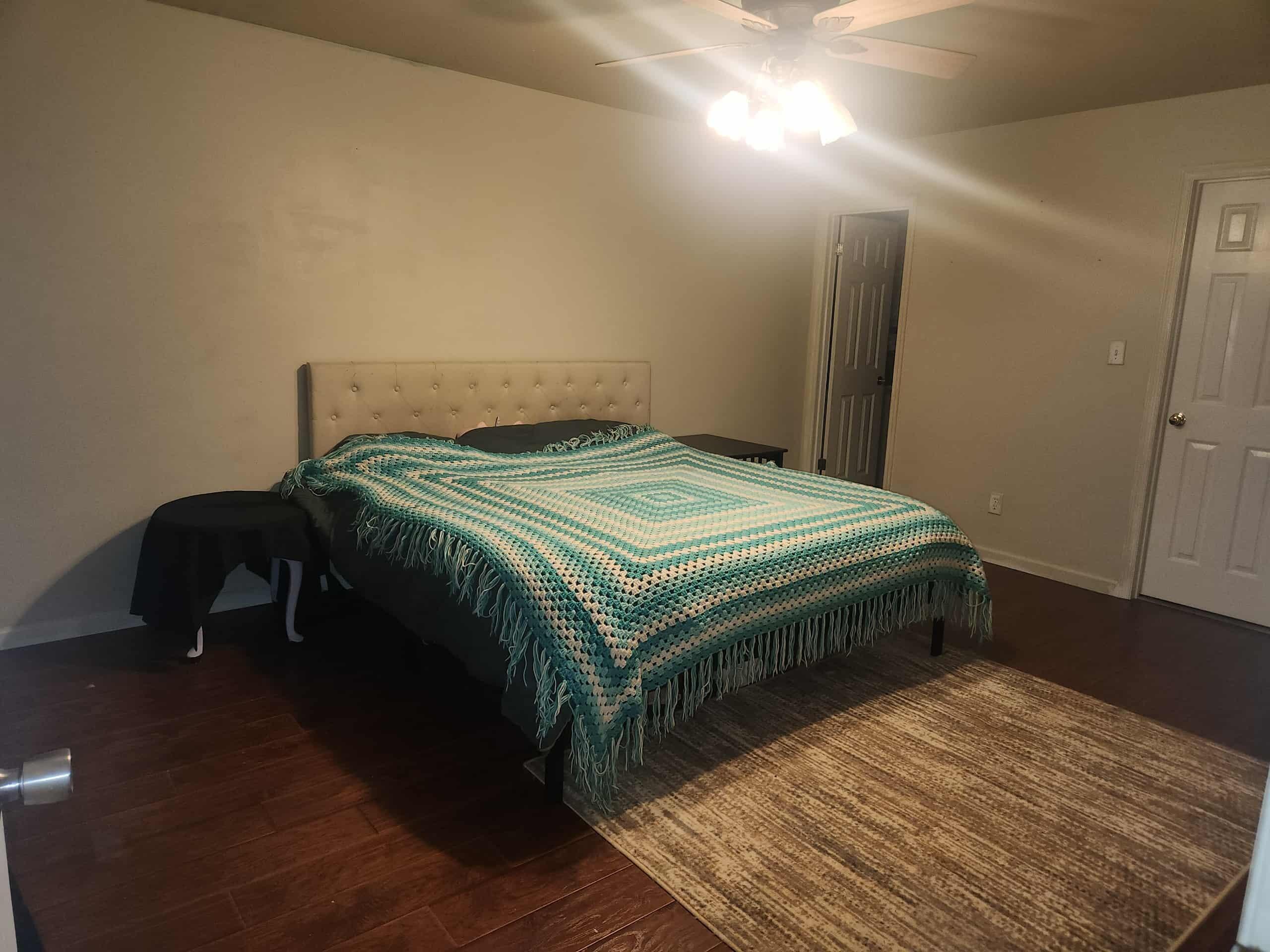 282 Maple Crest Circle Northwest Charleston, TN 37310 - Photo 21 of 39 att.IUzjLfi5Tz71Ip_cd6-4nBsJKIhbxVTJ2KFw