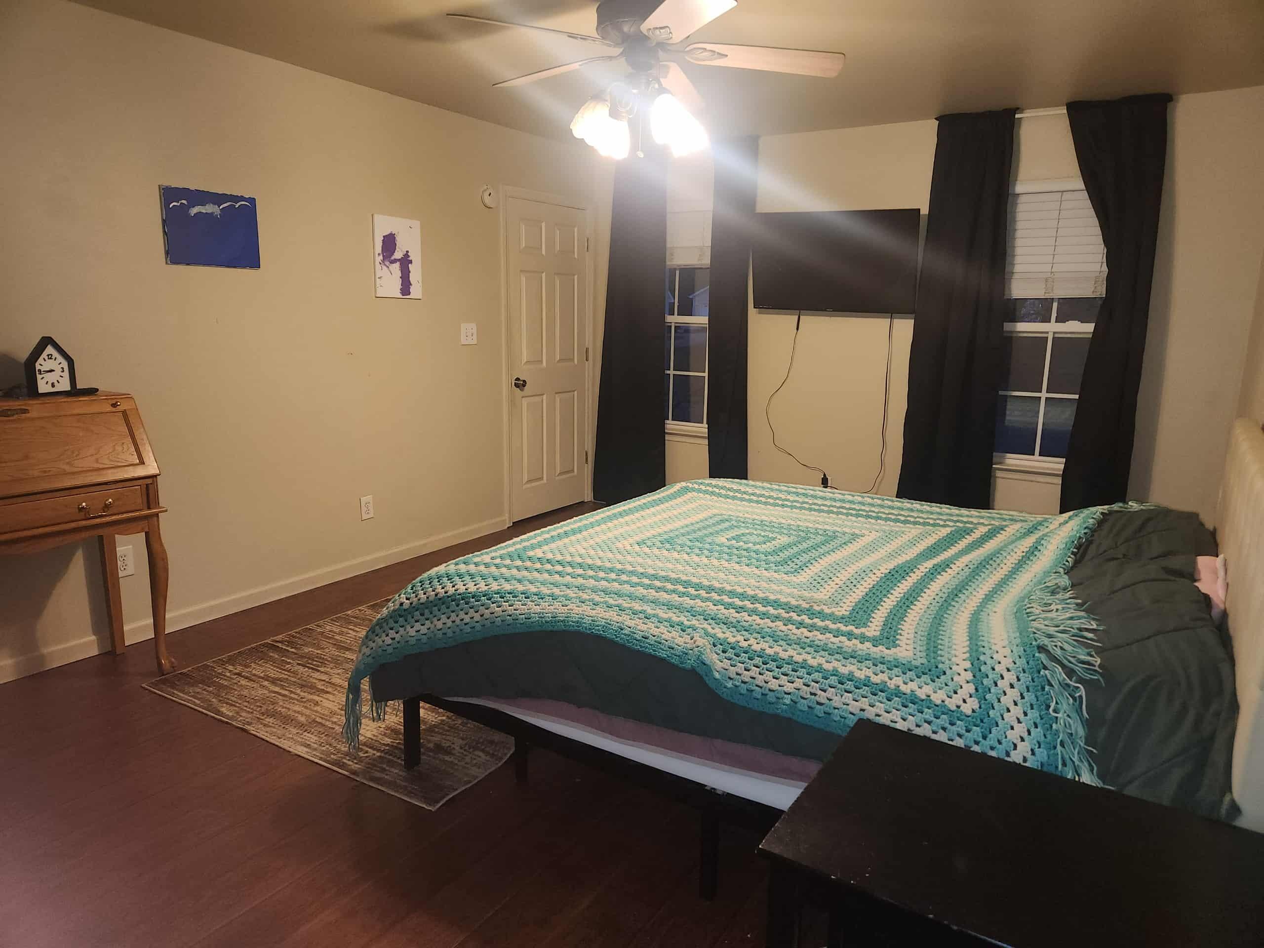 282 Maple Crest Circle Northwest Charleston, TN 37310 - Photo 22 of 39 att.QtJi7Jh4OO7YFhfkcE8e0oxeJjTV45S-TkDp