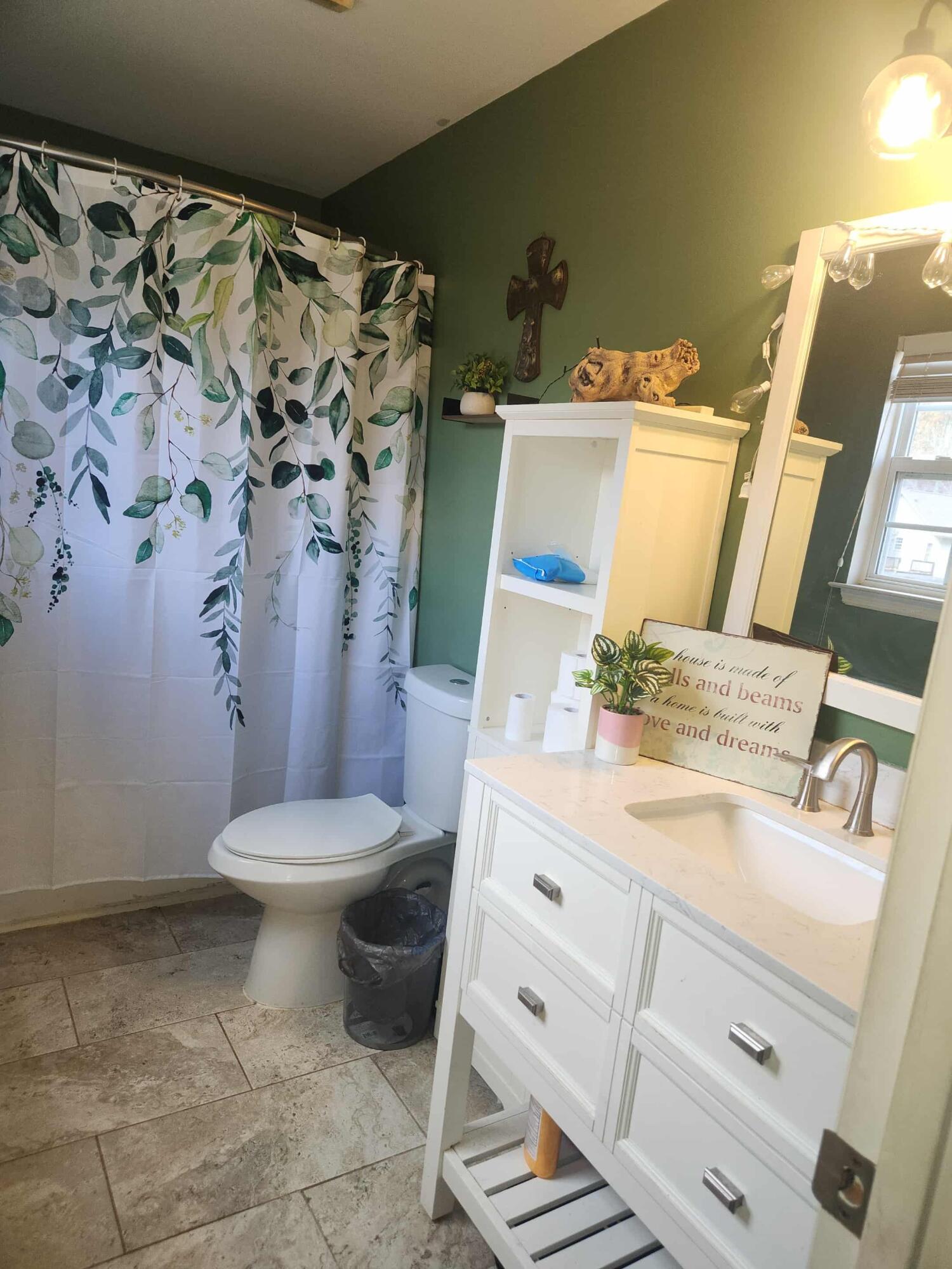 282 Maple Crest Circle Northwest Charleston, TN 37310 - Photo 23 of 39 att.t4IB-lKHeOCNKFdNNYuNP4Vy0uICobABPOTH