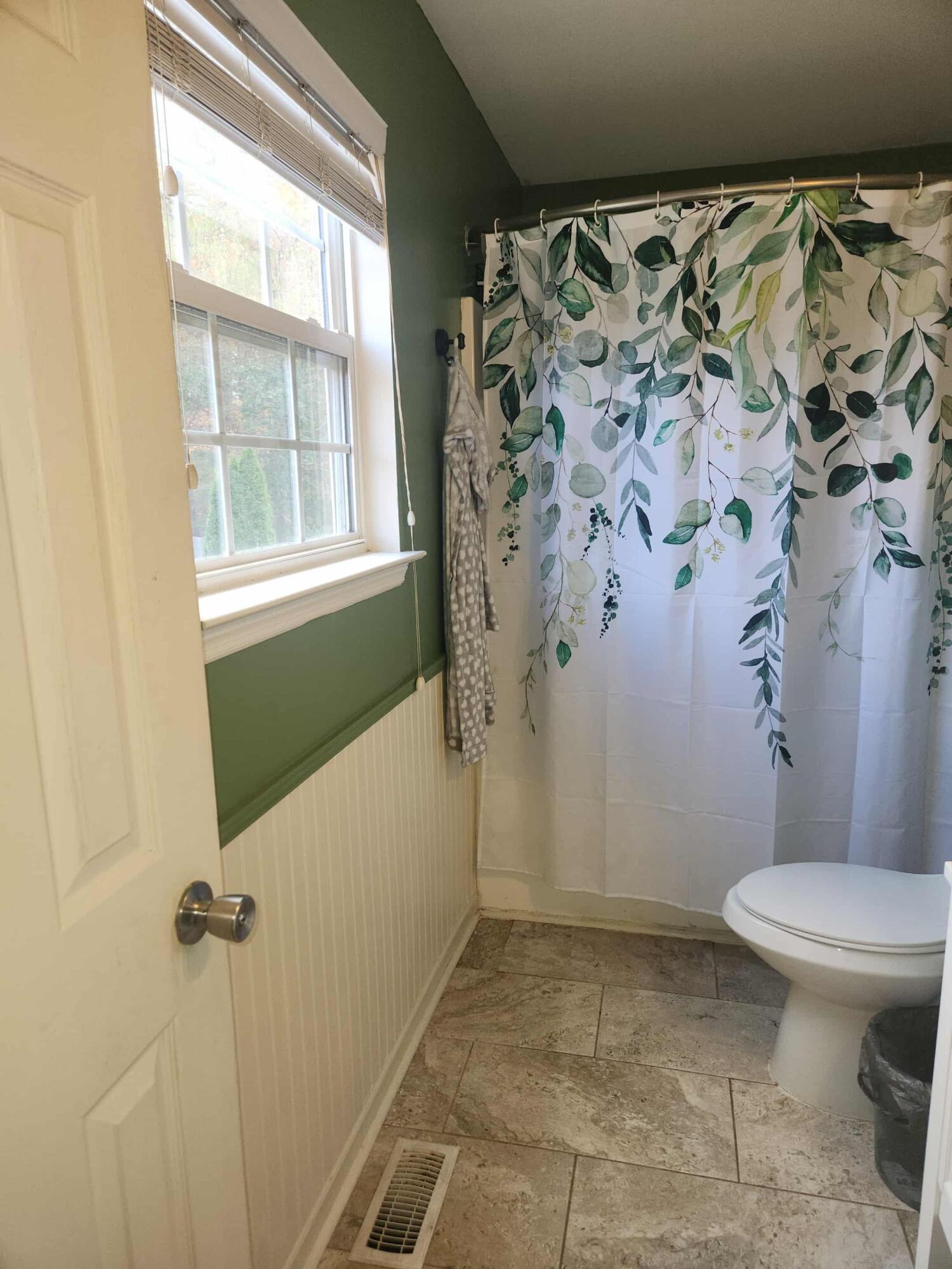 282 Maple Crest Circle Northwest Charleston, TN 37310 - Photo 24 of 39 att.mrzmeG1C5B29C-a4efc7aOaoENBKfGuuLoEW