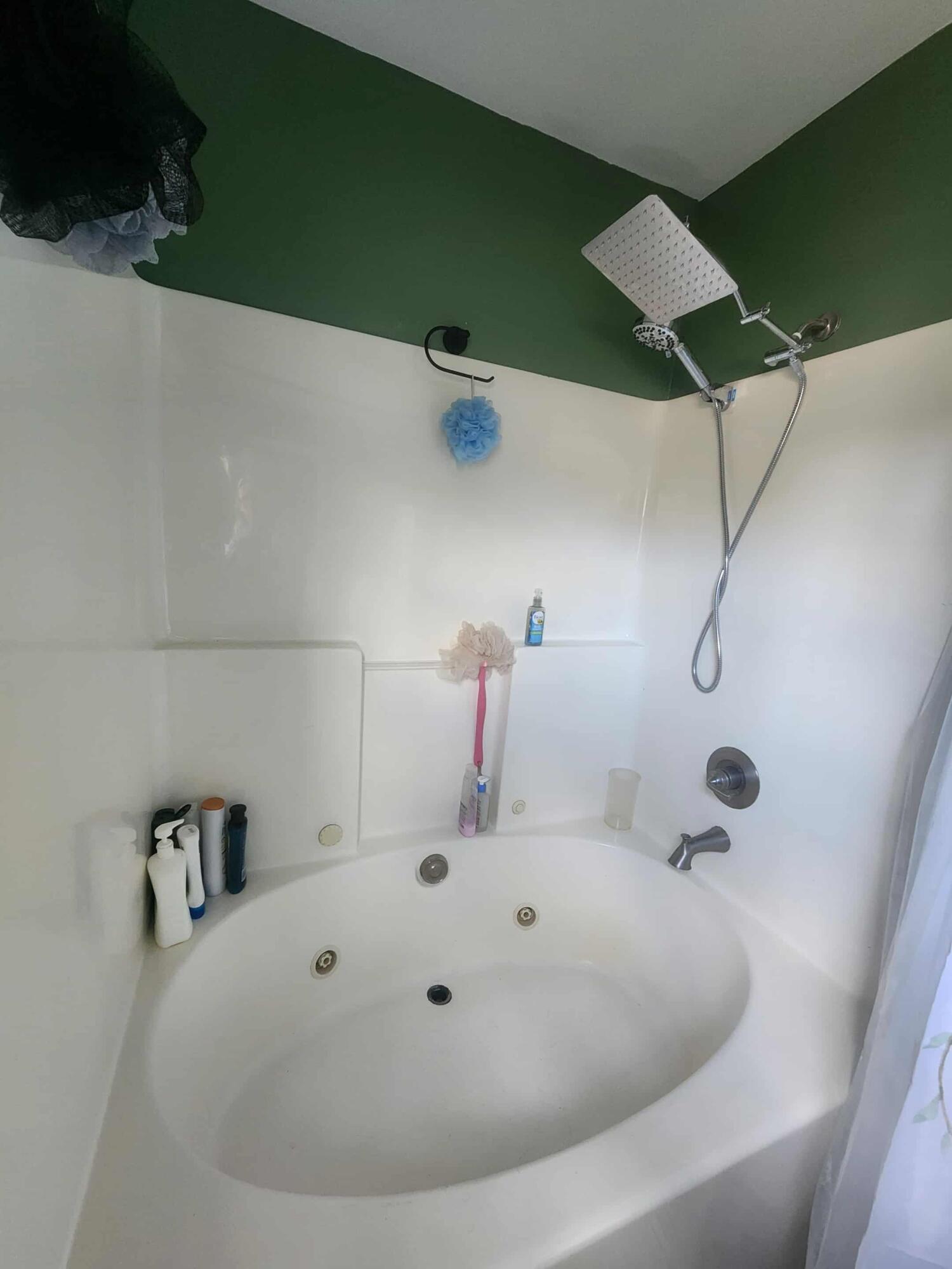 282 Maple Crest Circle Northwest Charleston, TN 37310 - Photo 25 of 39 att.4sJyyITWZyJU4rPHka1mOwFHnEgpYFxG9Gao