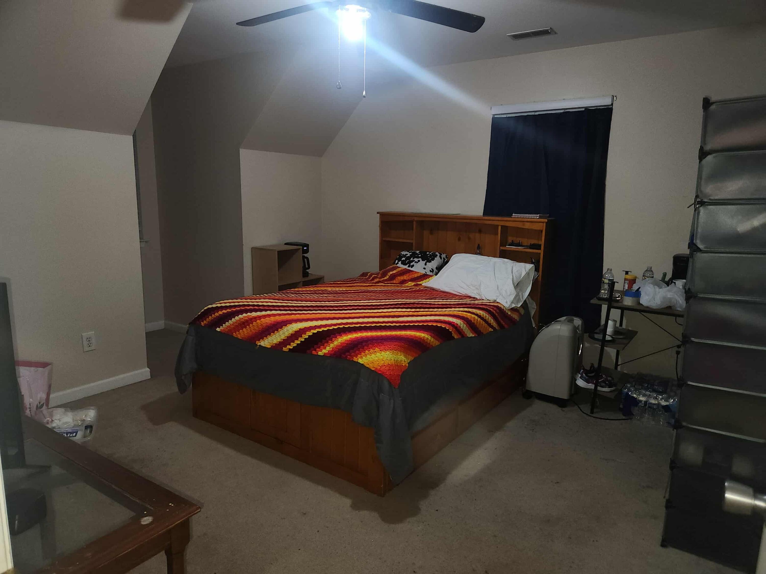 282 Maple Crest Circle Northwest Charleston, TN 37310 - Photo 26 of 39 att.Riz_ti2BpODJQlmdnBmNpfwlcJX5FKlzt1fS