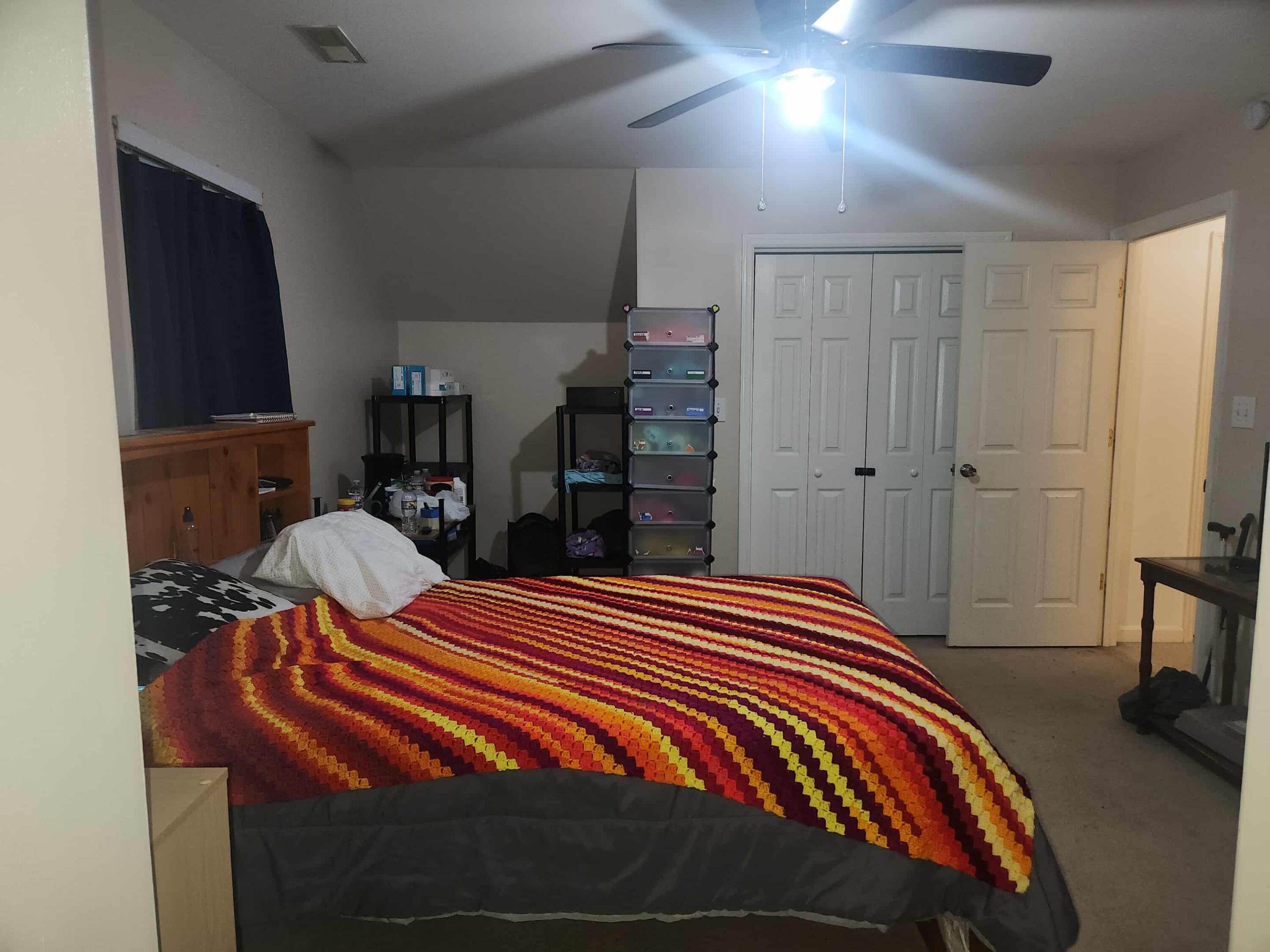 282 Maple Crest Circle Northwest Charleston, TN 37310 - Photo 27 of 39 att.w_LeVWEwavPKPFTRuTWOpxUbq3bzZdCwfjPm