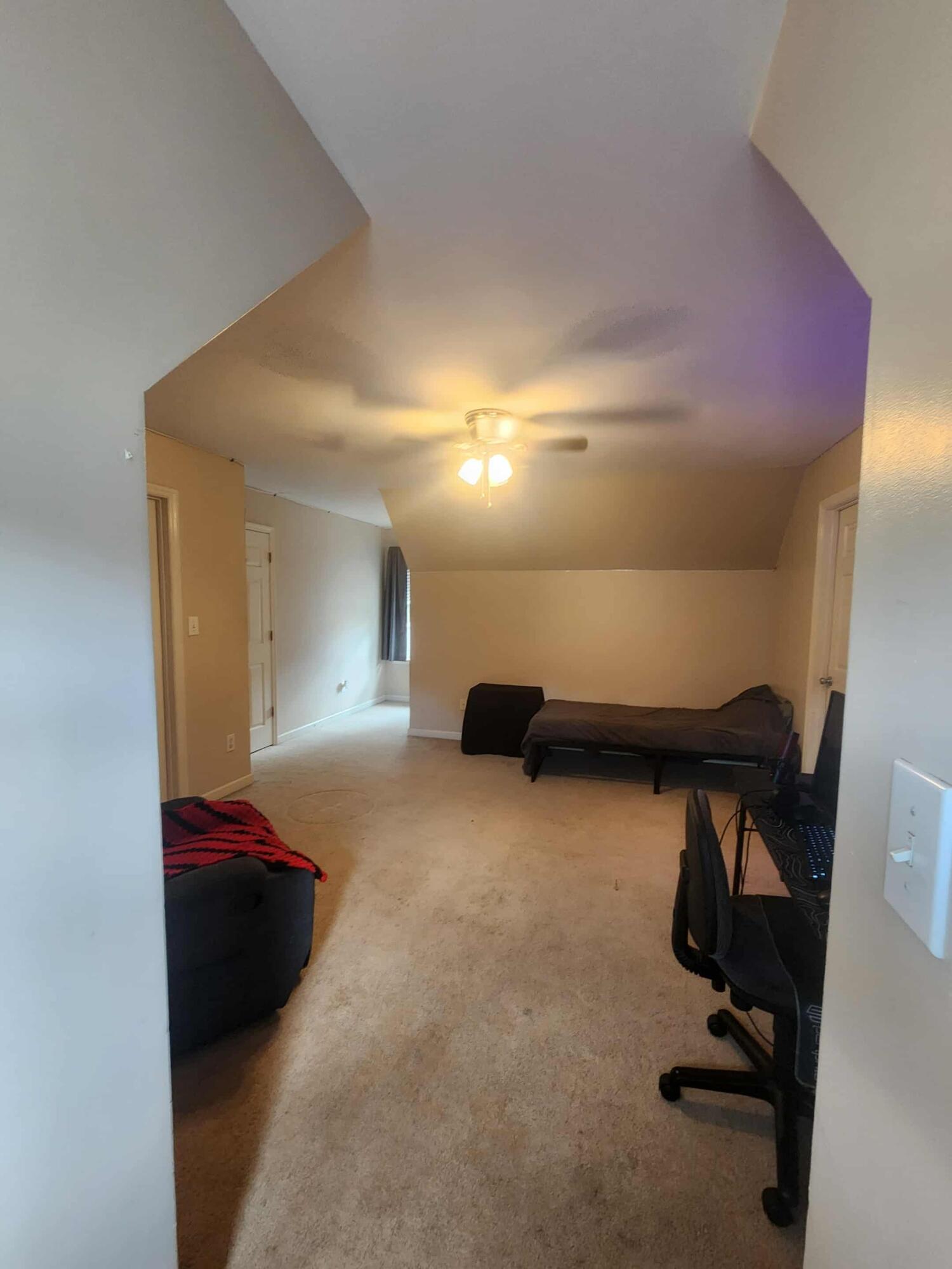 282 Maple Crest Circle Northwest Charleston, TN 37310 - Photo 28 of 39 att.6QeFzZLyt9lGM_6ucBMzlpCTUJsWwajxWzWy