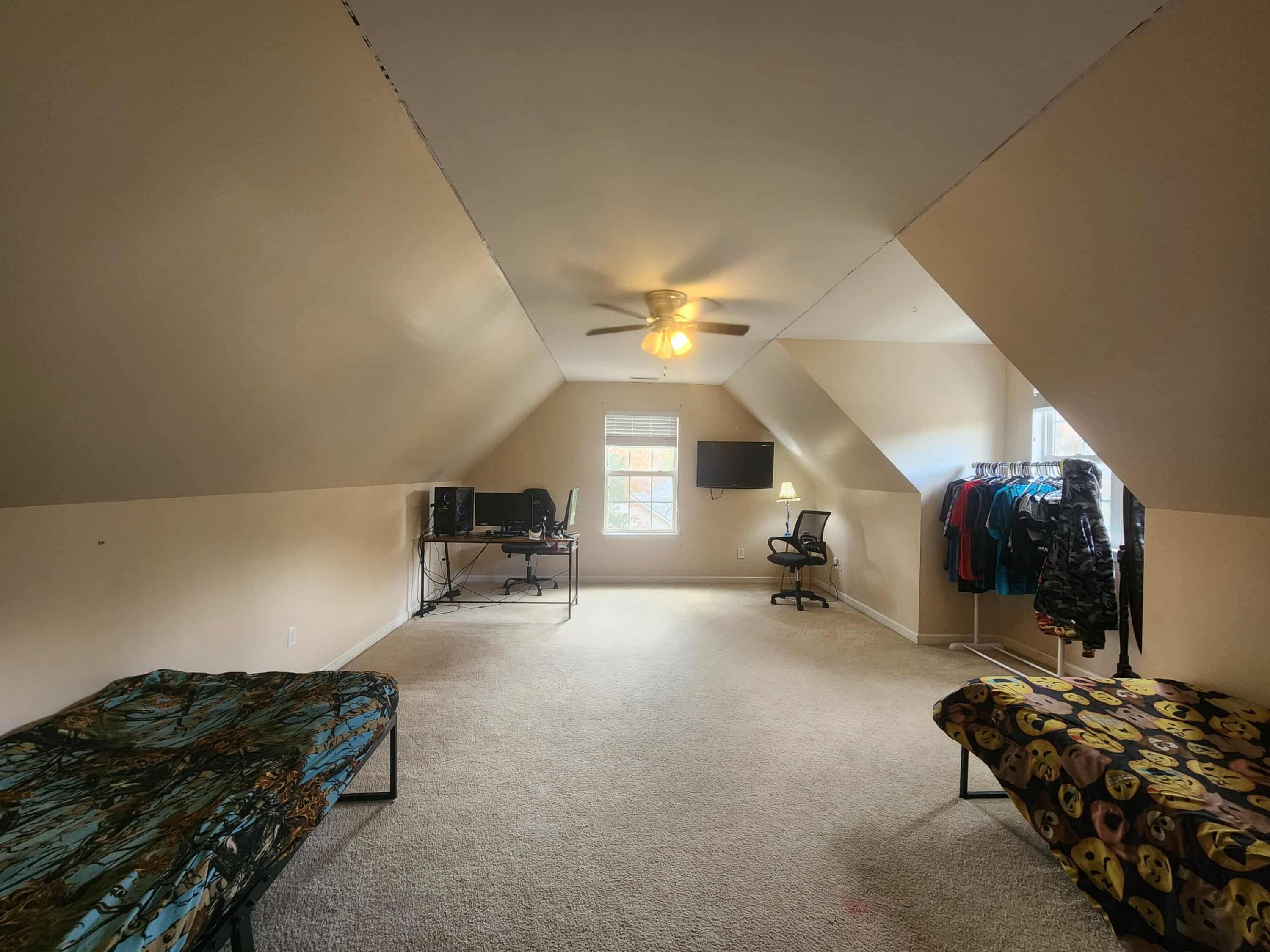 282 Maple Crest Circle Northwest Charleston, TN 37310 - Photo 29 of 39 att.lnTJwBTSuJUzJ9LZCAruc3FGVfwb_LZPGc1K