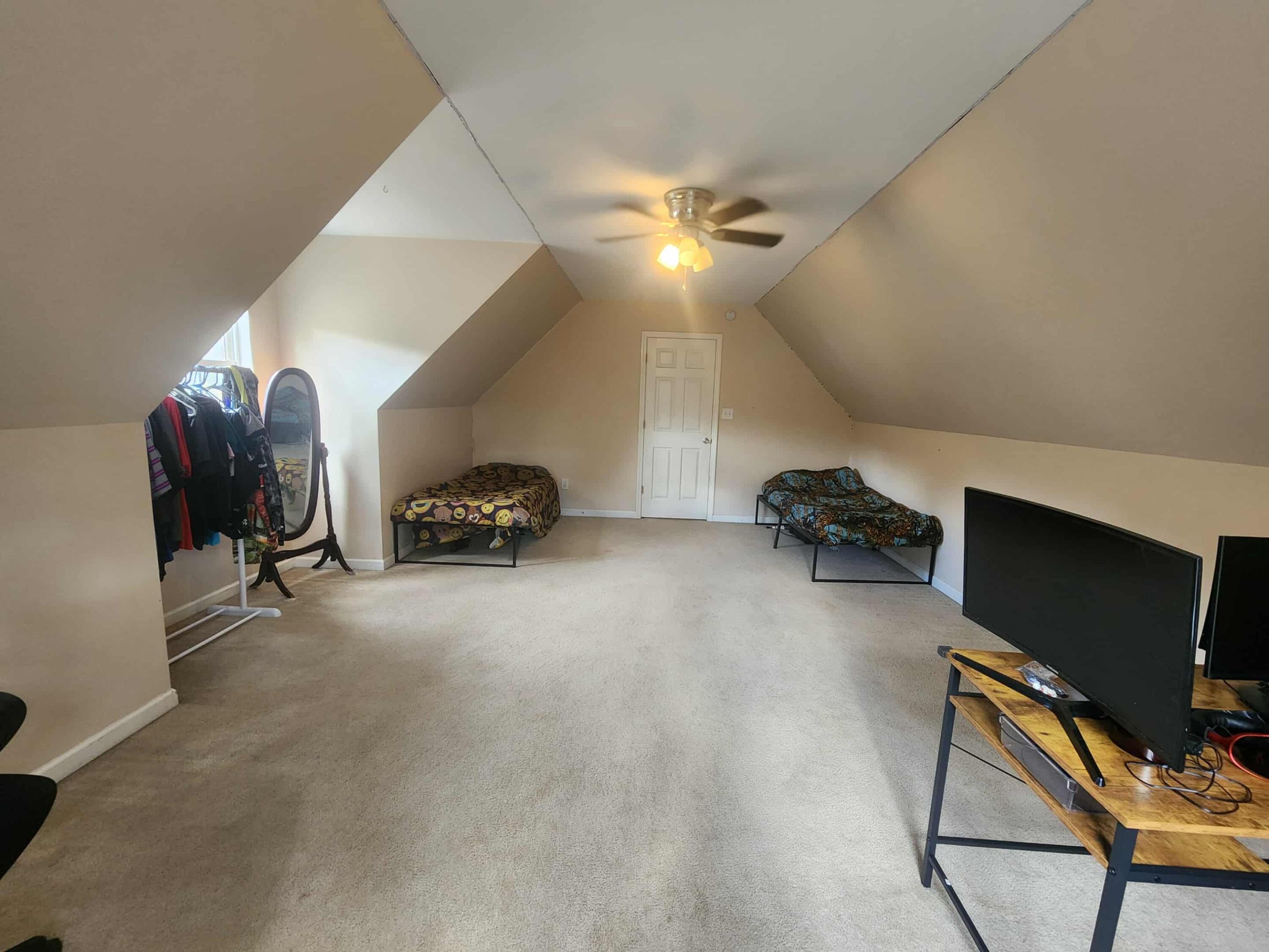 282 Maple Crest Circle Northwest Charleston, TN 37310 - Photo 30 of 39 att.VI-xHrmhrQ1uw-5ogbfz_IfFaroAN2ntmBHK