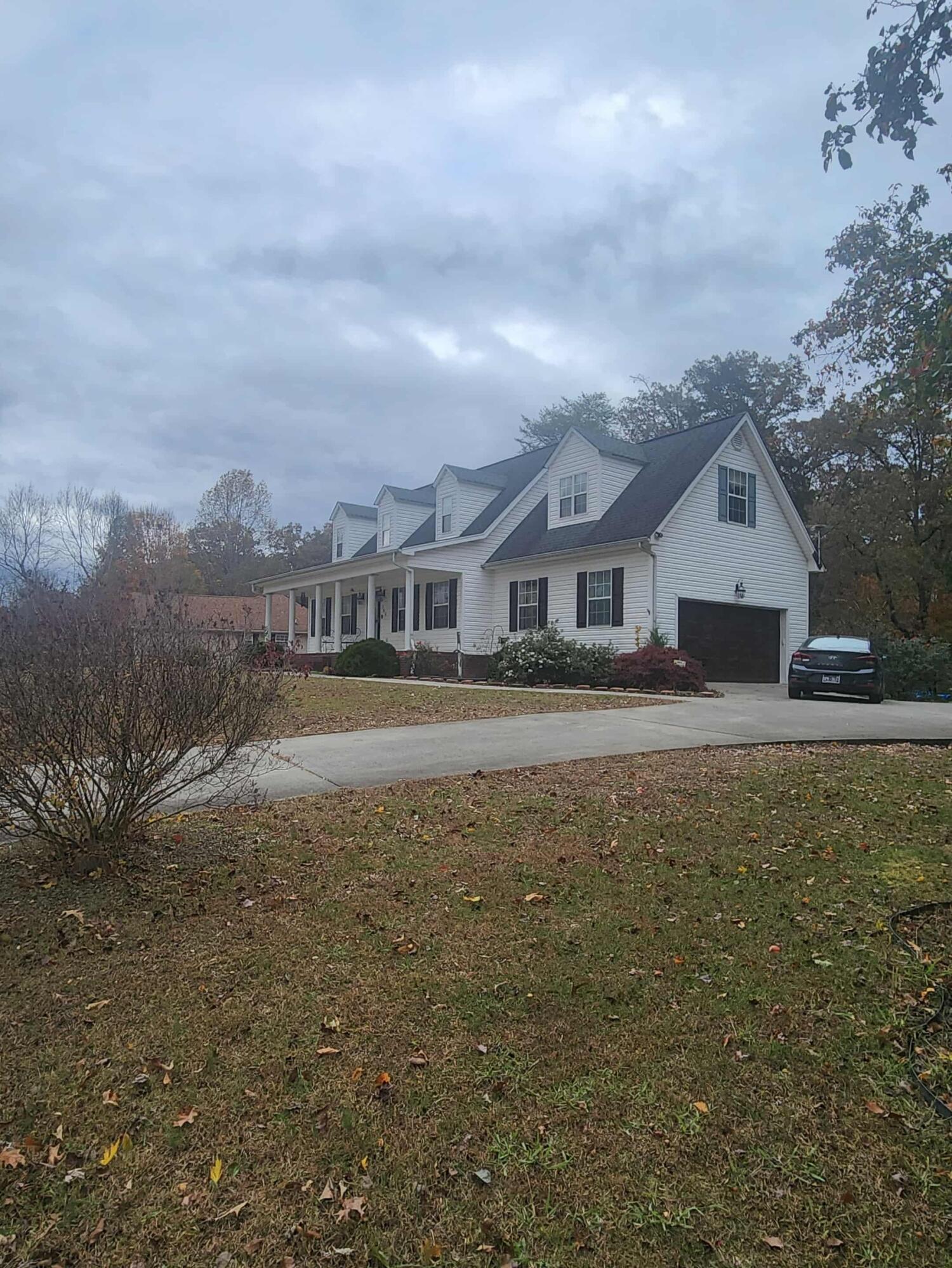 282 Maple Crest Circle Northwest Charleston, TN 37310 - Photo 3 of 39 att.iQvXu-AXNuYB_VIhsSHacFdVKlbwW701qena