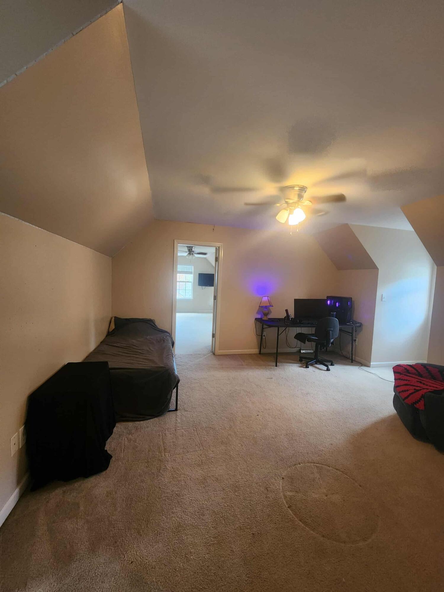 282 Maple Crest Circle Northwest Charleston, TN 37310 - Photo 31 of 39 att.GN2YKe84fb8Db-HhaADLDegfPPZGnAYDziBK