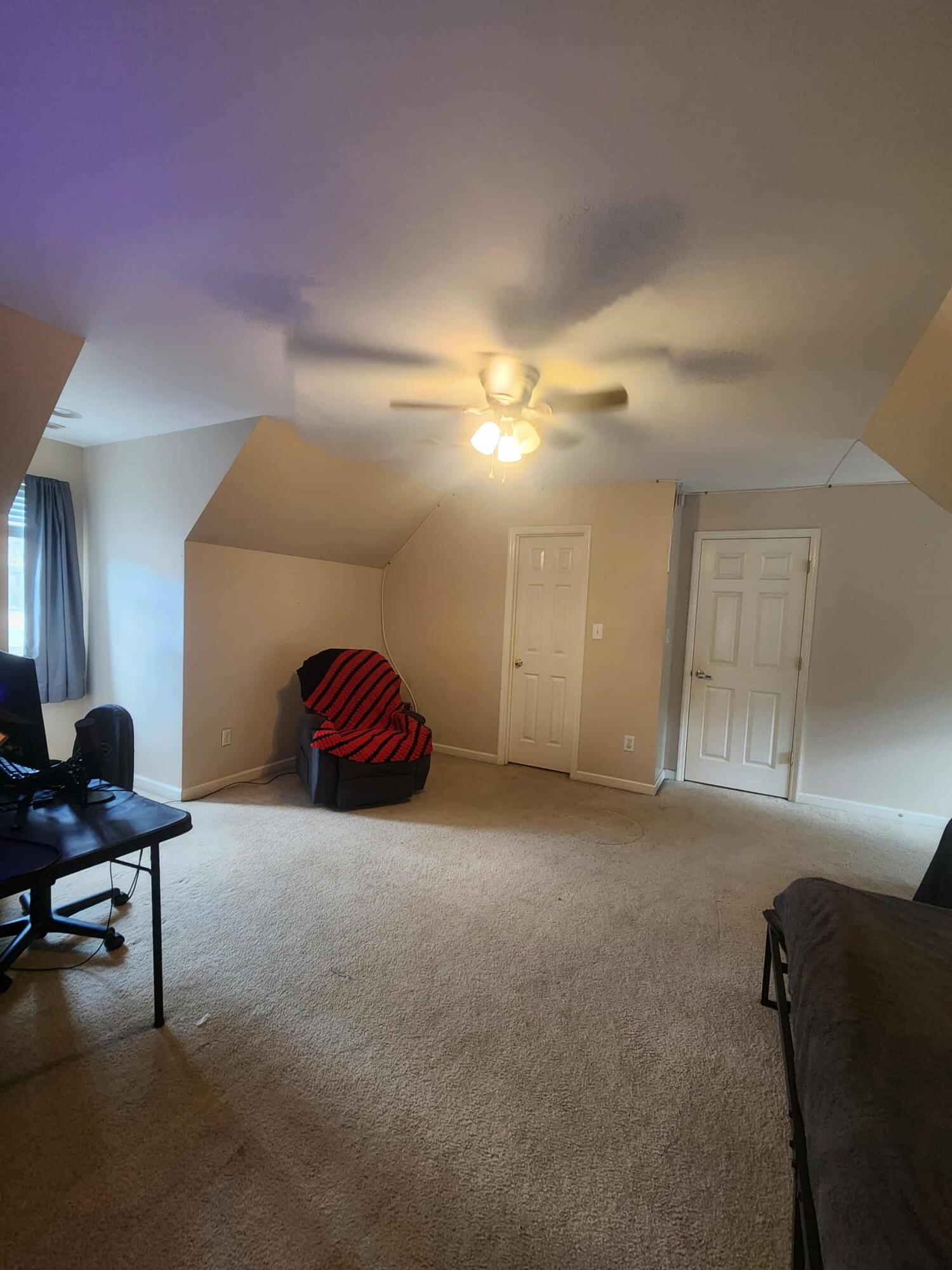 282 Maple Crest Circle Northwest Charleston, TN 37310 - Photo 32 of 39 att._548znGOnNj_OxKHFb5INdK6W1yqU4MR59Bx