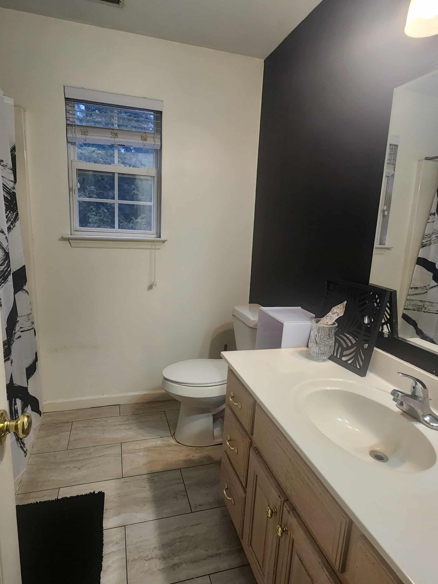 282 Maple Crest Circle Northwest Charleston, TN 37310 - Photo 33 of 39 att.KamHEg7zBw5Yngc44j61SpDuSq2y81T5h-vU