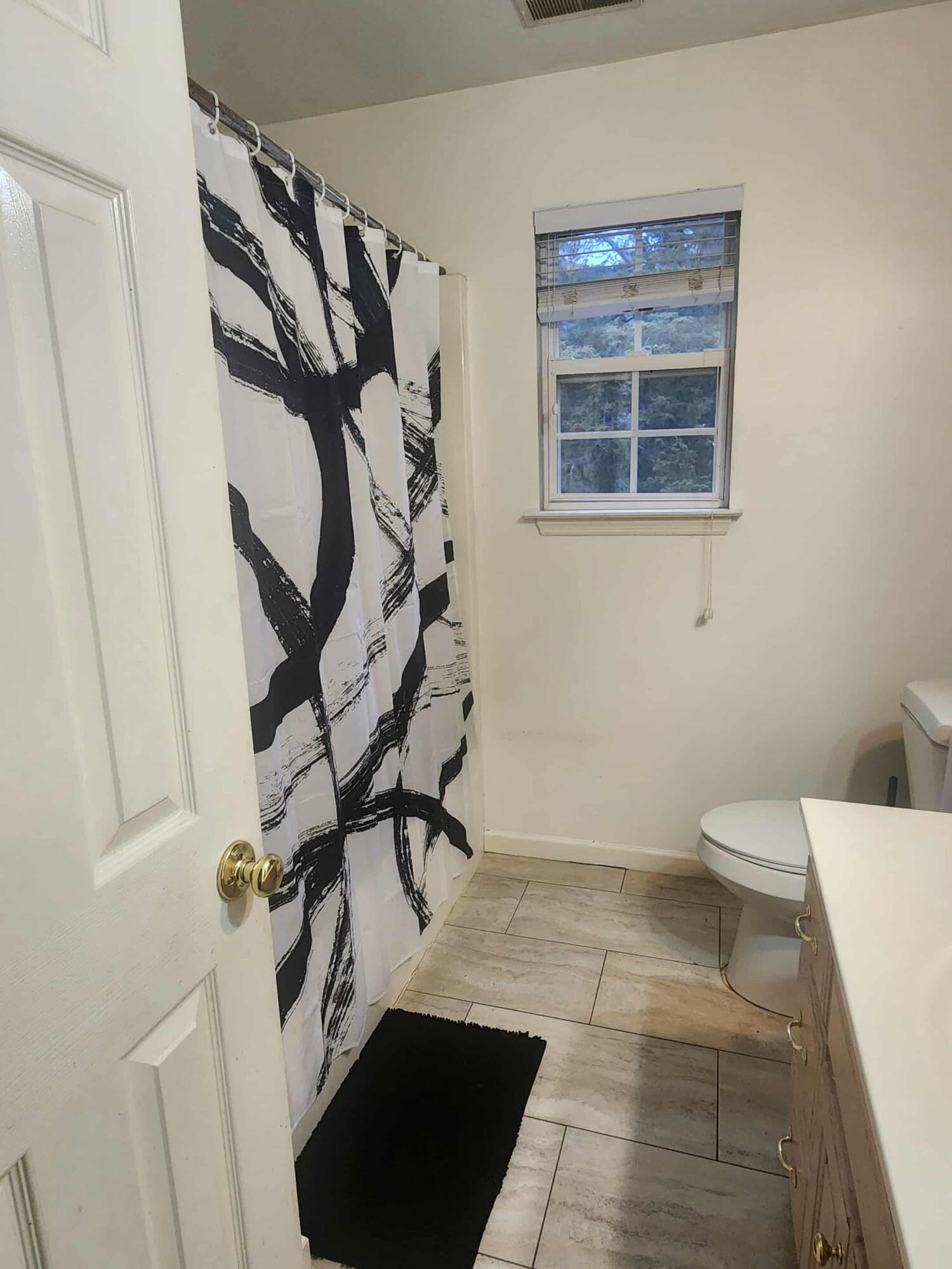 282 Maple Crest Circle Northwest Charleston, TN 37310 - Photo 34 of 39 att.dXT9u7q-jcEPlkjBuW48l8boZ9G8UwHAyMrp