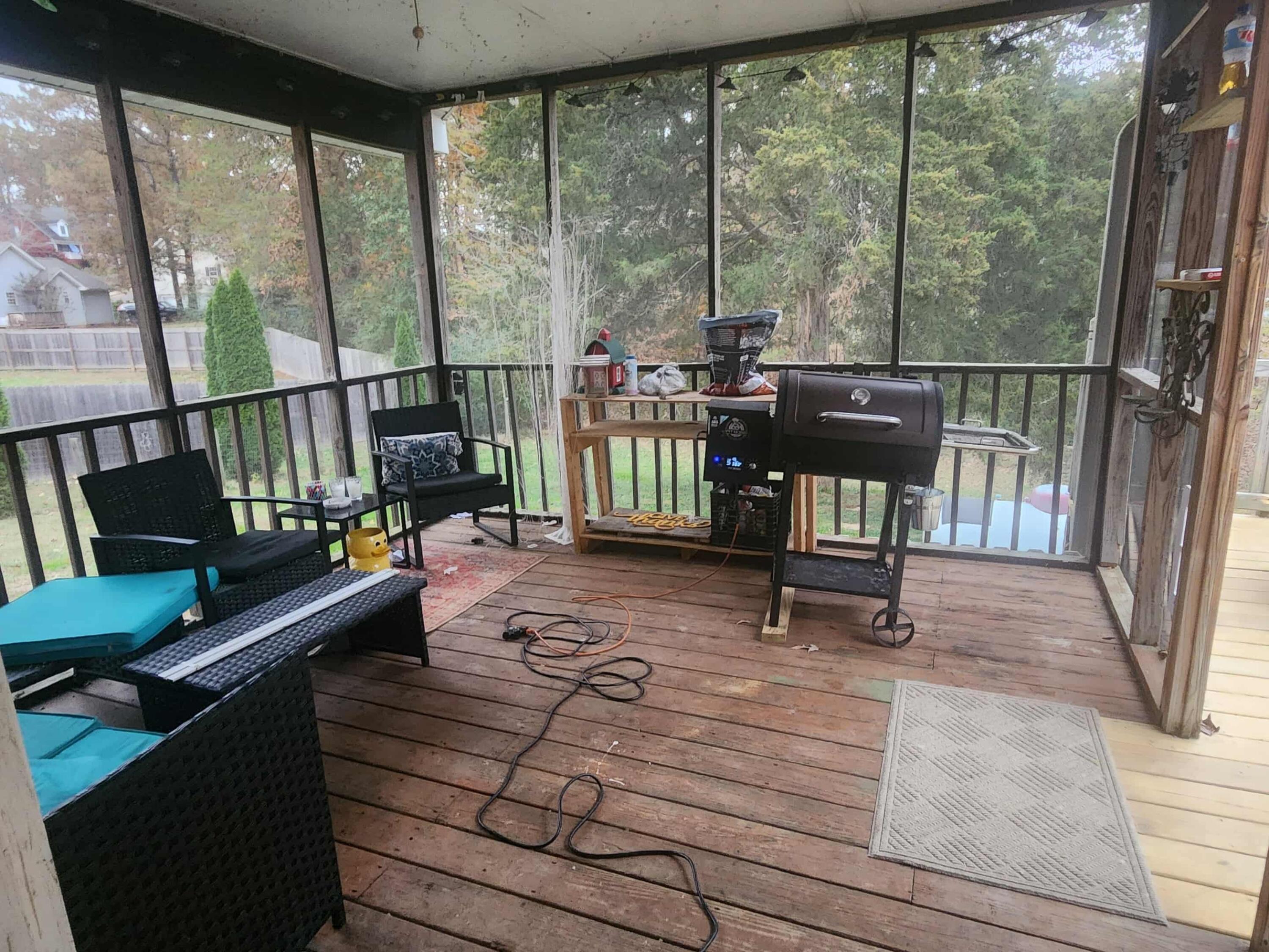 282 Maple Crest Circle Northwest Charleston, TN 37310 - Photo 35 of 39 att._exiTl9WOoHkRFvNceiX98_A9GtosSrhPvoW