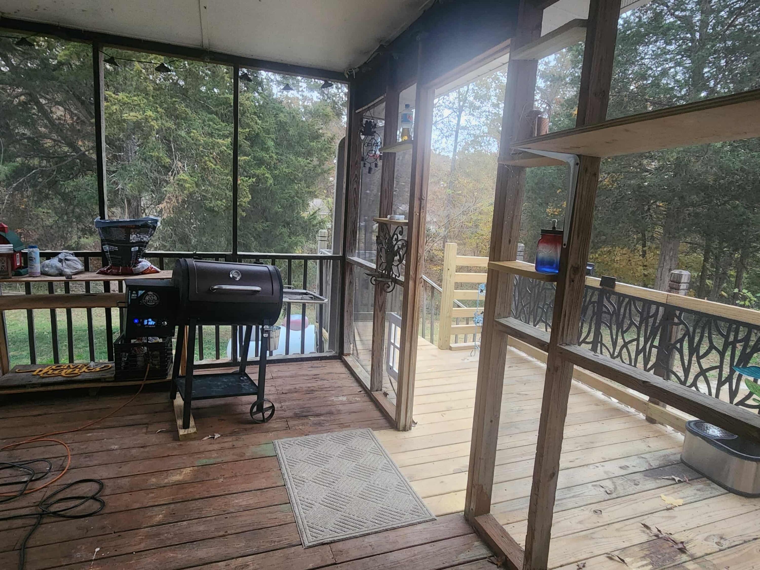 282 Maple Crest Circle Northwest Charleston, TN 37310 - Photo 36 of 39 att.6fV8HGNGS80SaswB_rljhVKinC1ppidoG8mA