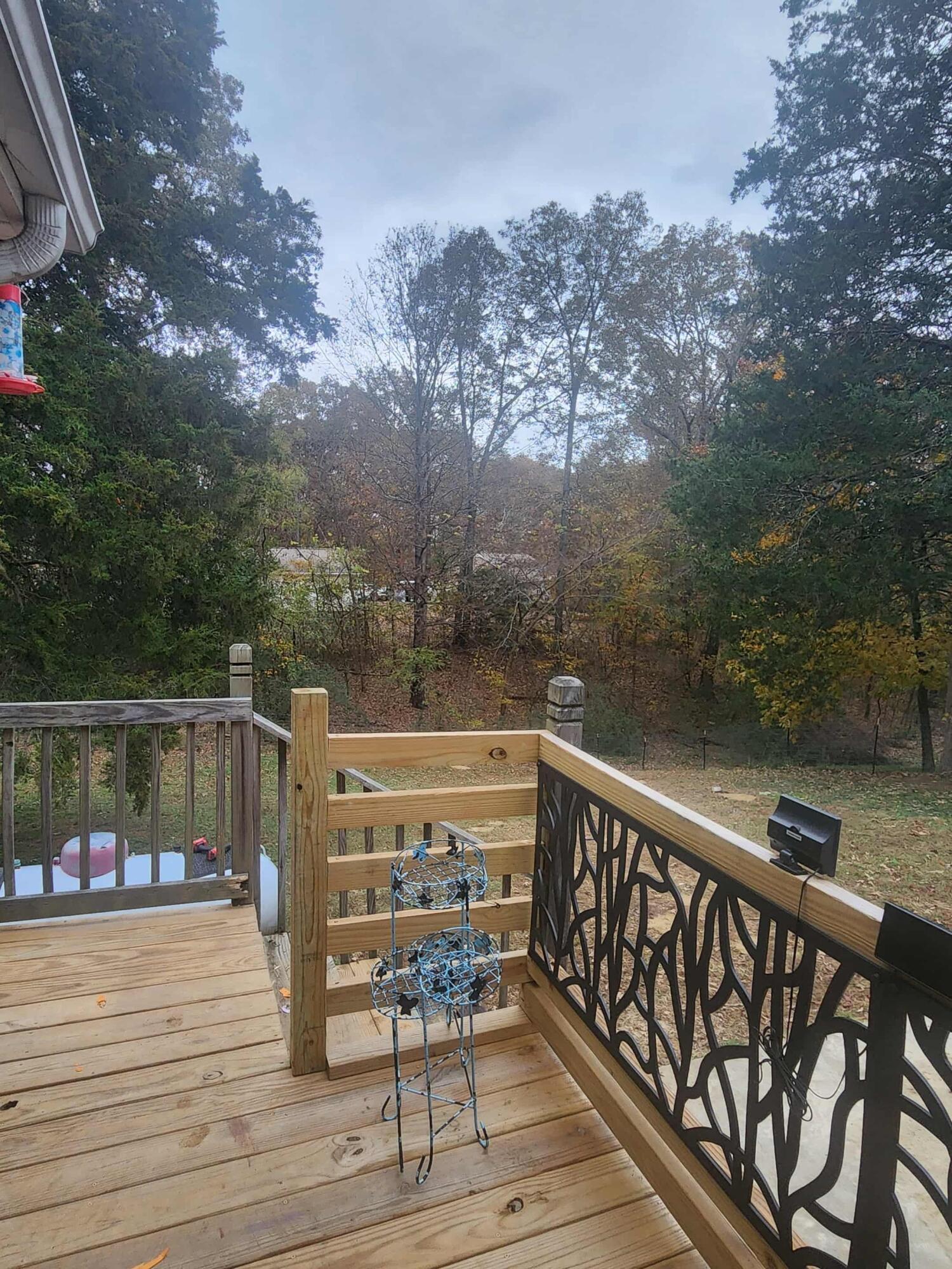 282 Maple Crest Circle Northwest Charleston, TN 37310 - Photo 37 of 39 att.MwTDoGDc9xIH3nQRFBwSsFVvFXJXjrpV5z-_