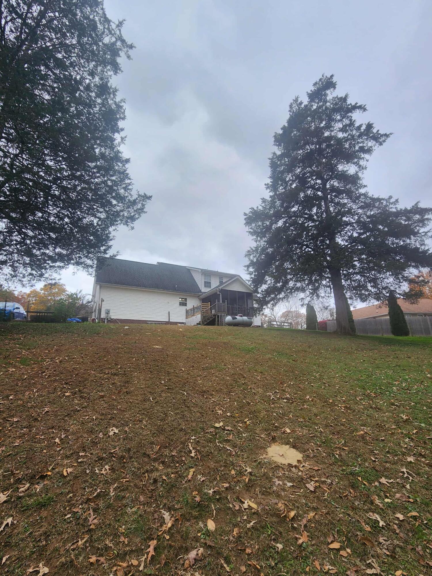 282 Maple Crest Circle Northwest Charleston, TN 37310 - Photo 38 of 39 att.oMb1cHHHASTHisMcESSPIU-rqlFltfQyCguz