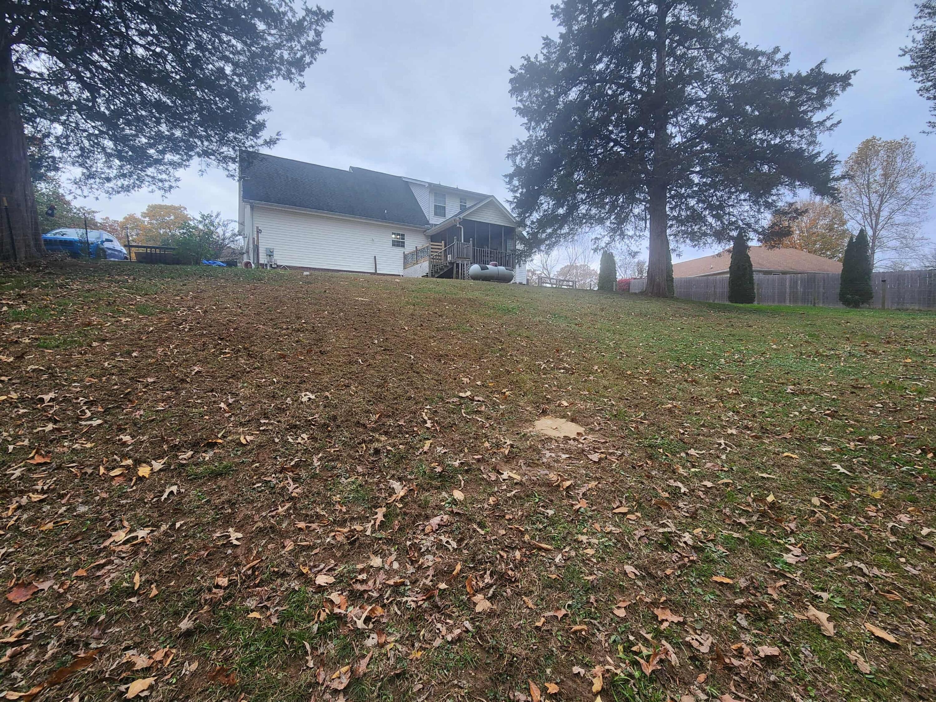 282 Maple Crest Circle Northwest Charleston, TN 37310 - Photo 39 of 39 att.9JabE0OQzkfnuOO1p-LqS7QdQofvBnGfL1rb