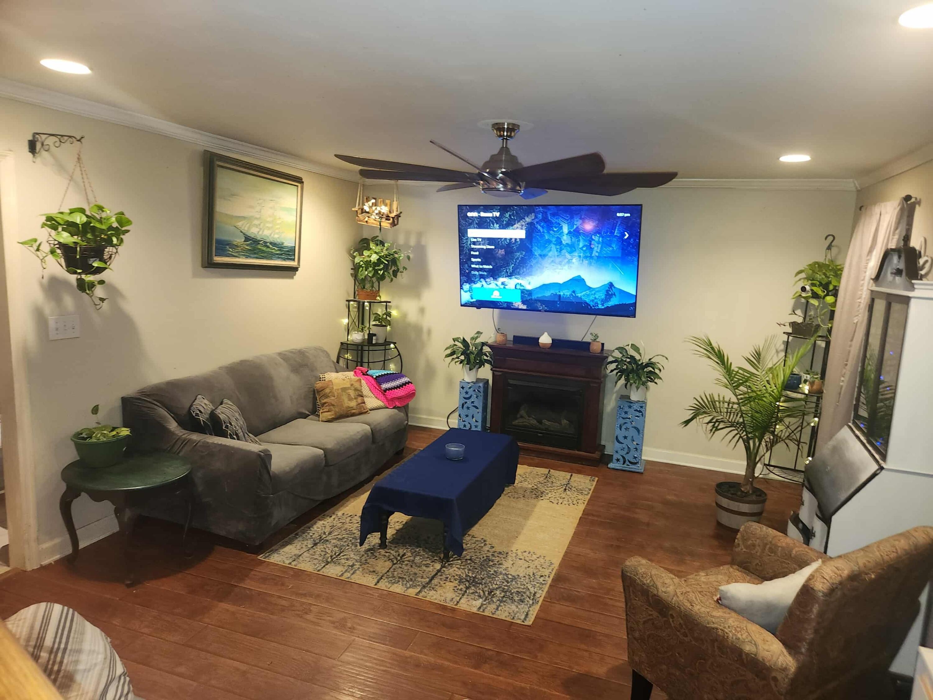 282 Maple Crest Circle Northwest Charleston, TN 37310 - Photo 4 of 39 att.1nLt9Wfv28z-cK64RVUWZibb6Jwd8W0FstKP