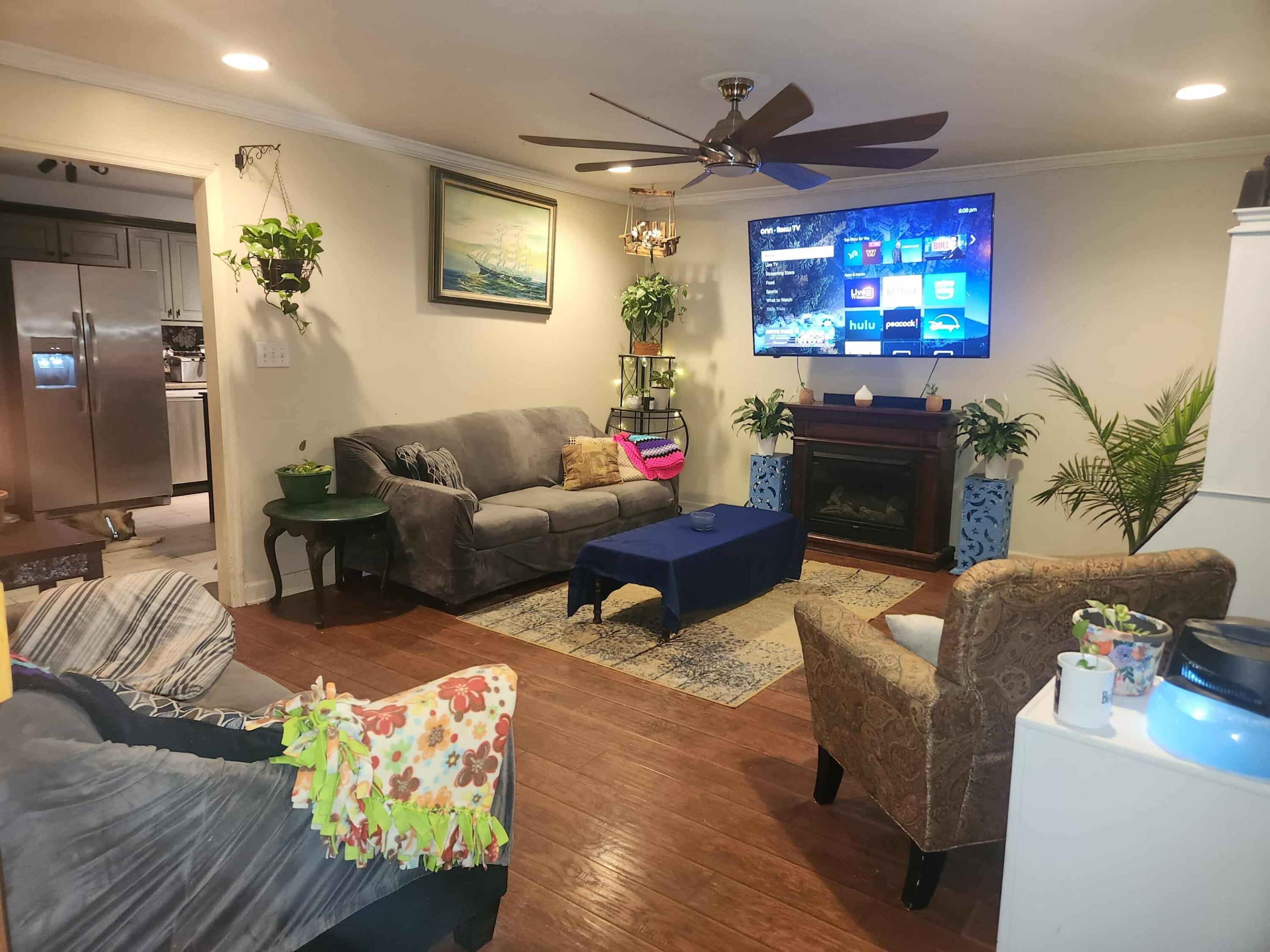 282 Maple Crest Circle Northwest Charleston, TN 37310 - Photo 5 of 39 att.6Mrf_T0Gubo143pT-xGQ5b0xIBTHiSTMu3Nx