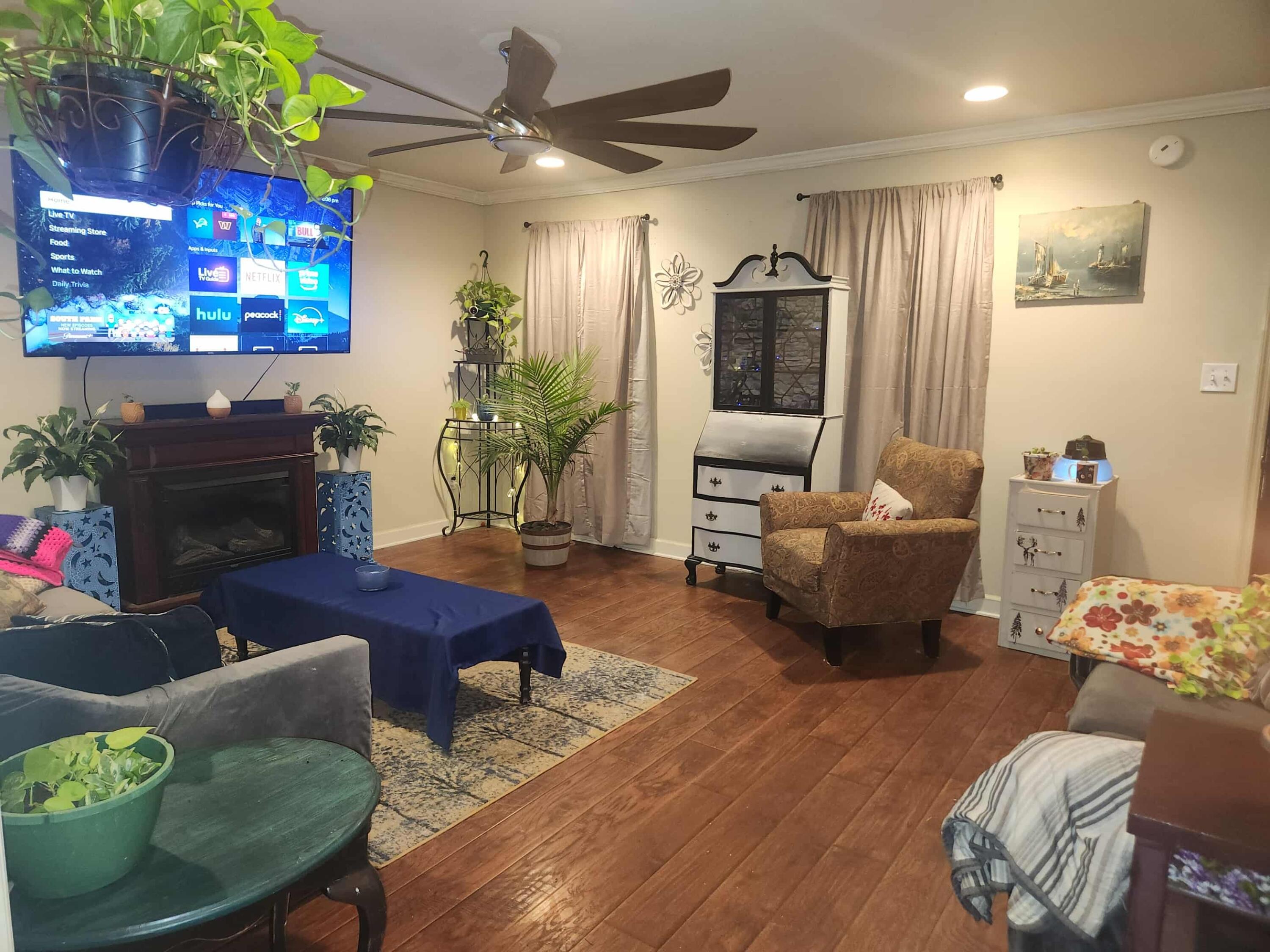 282 Maple Crest Circle Northwest Charleston, TN 37310 - Photo 6 of 39 att.rrAb54fRojWxnz1vaEF_bpb2kW5cBliIBalJ