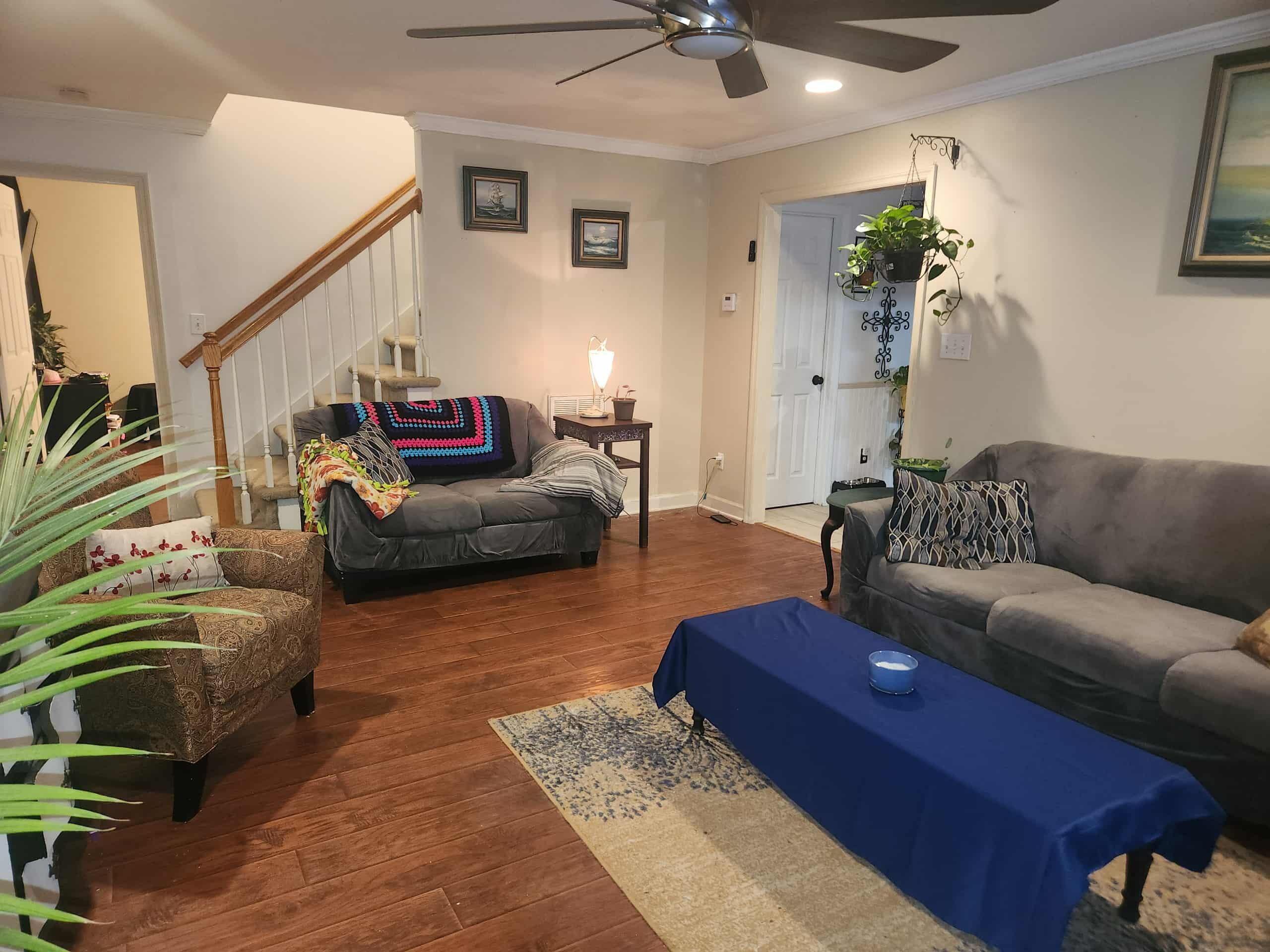 282 Maple Crest Circle Northwest Charleston, TN 37310 - Photo 7 of 39 att.HPr94QLzfLWkYSzXmixotYoSzgLlX5NjuZhL