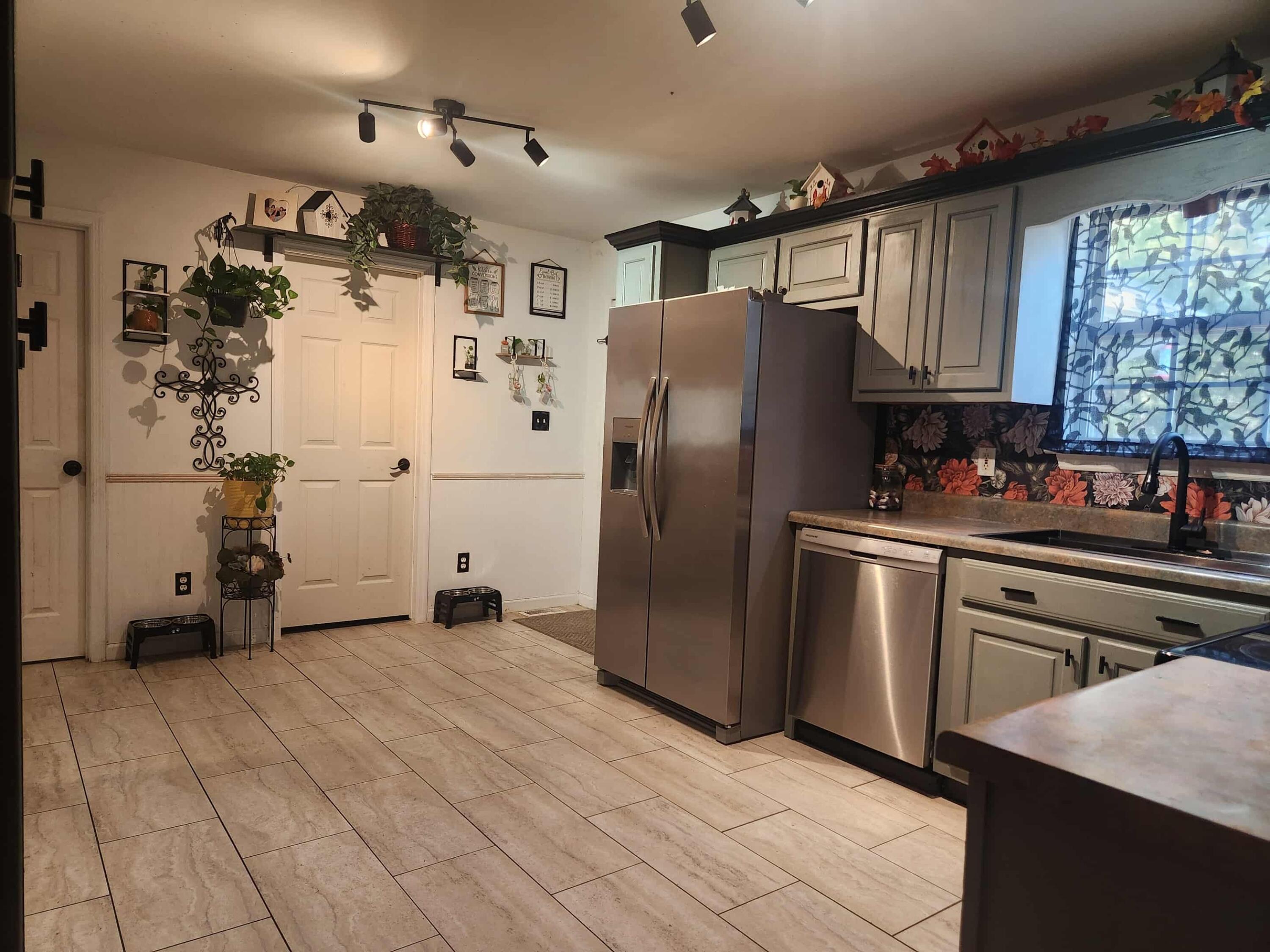 282 Maple Crest Circle Northwest Charleston, TN 37310 - Photo 8 of 39 att.aLB-L4Wz6zWtgUnAibwvRTp5eFP_QytMUFYt