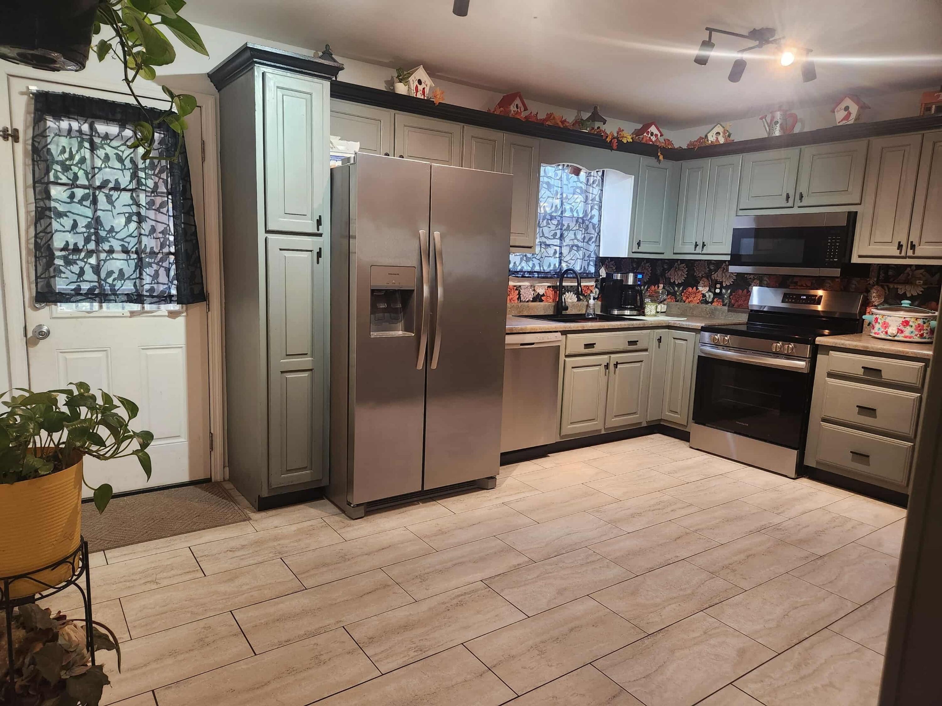 282 Maple Crest Circle Northwest Charleston, TN 37310 - Photo 9 of 39 att.clETxhIynOEQroVJ-E-3wkBgeVOKuMOydoOE