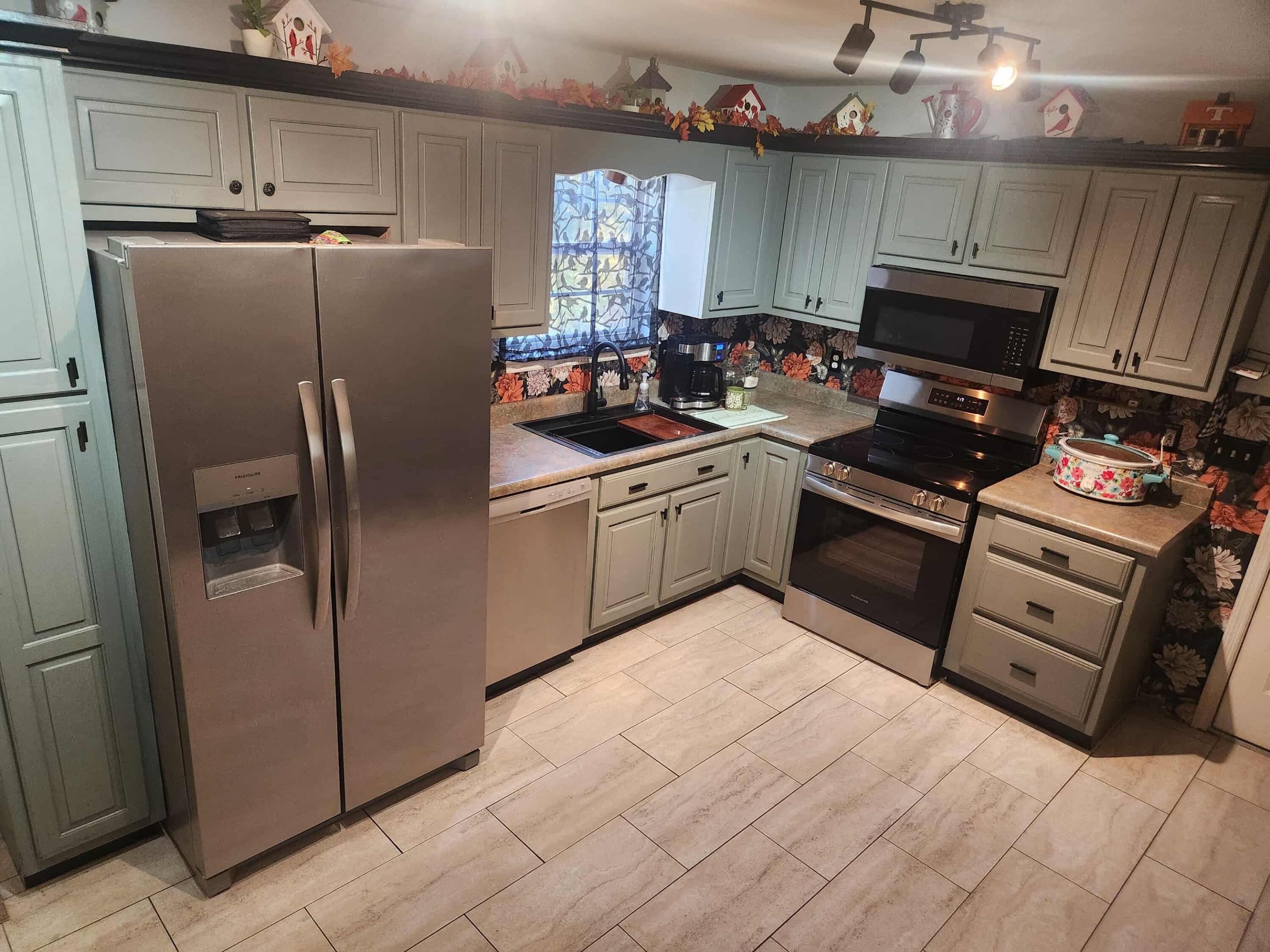 282 Maple Crest Circle Northwest Charleston, TN 37310 - Photo 10 of 39 att.dDMKmjNB2rBGoh4BzT6vx_waN_YsOa_53GB7