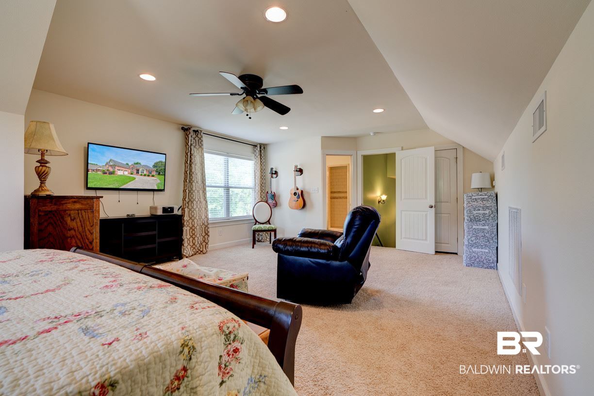 9310 Pecan Grove Drive Mobile, AL 36695 - Photo 28 of 39