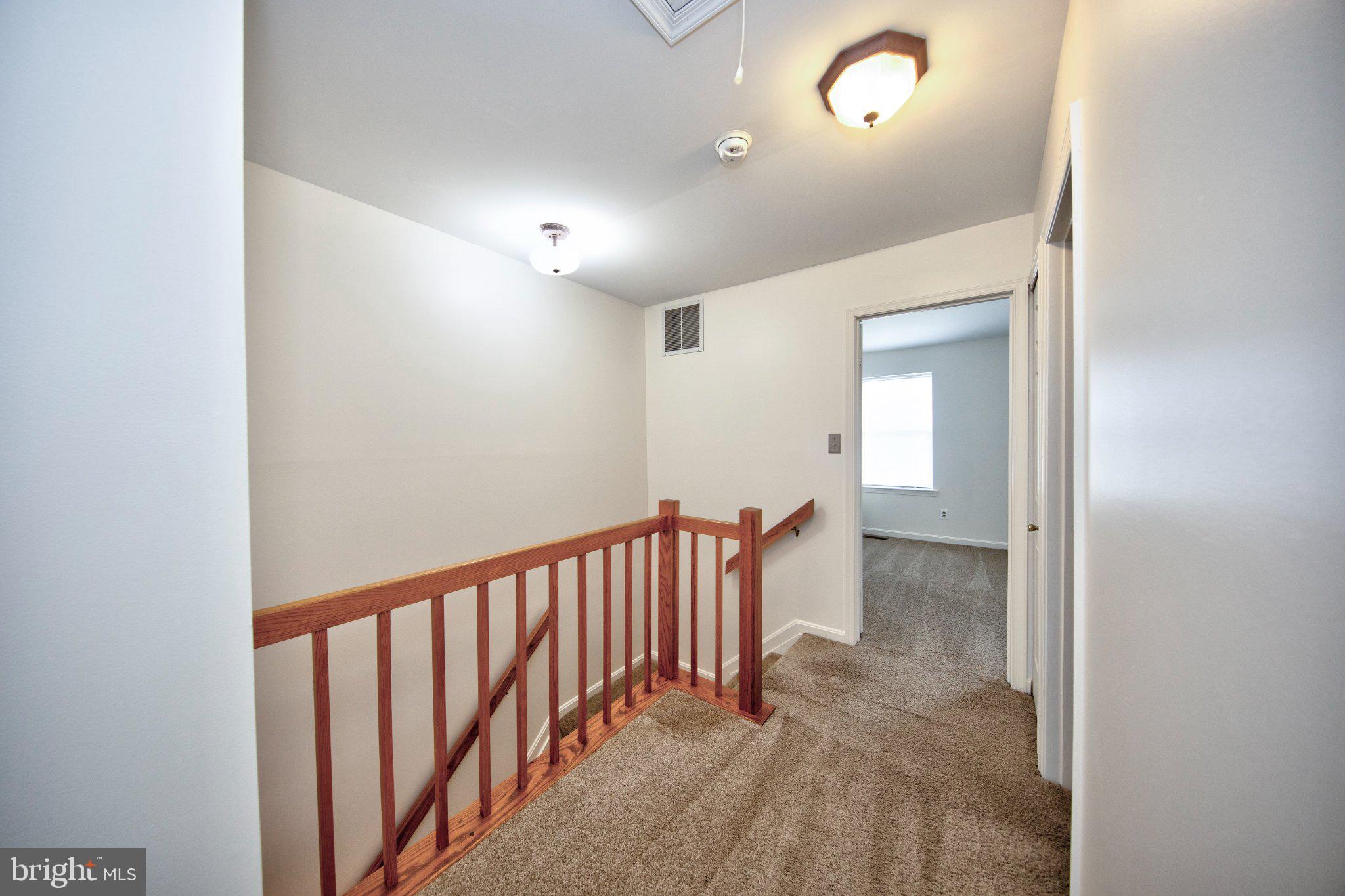 760 Reedy Circle Bel Air, MD 21014 - Photo 15 of 33