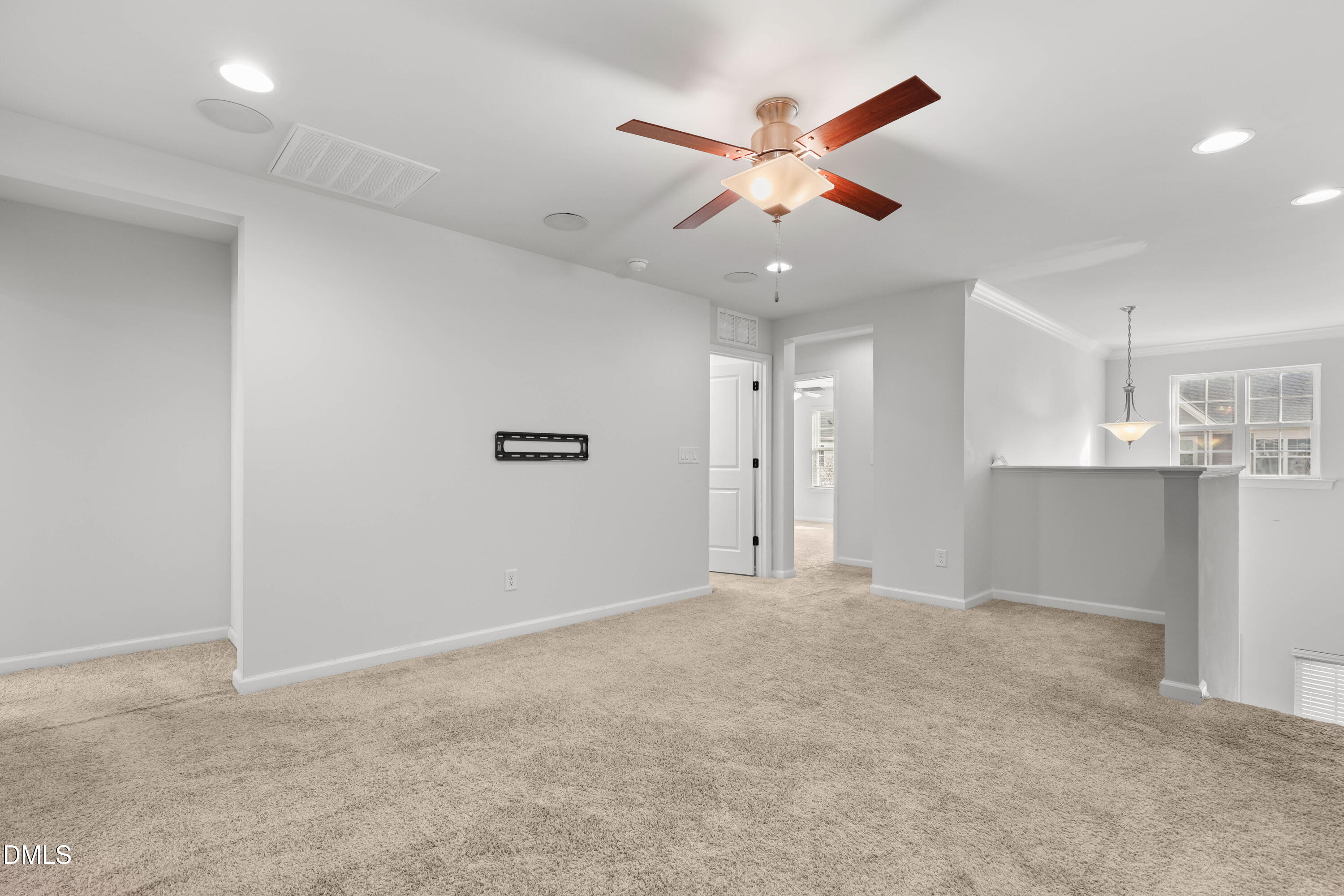1109 Laurel Twist Road Cary, NC 27513 - Photo 19 of 37 21
