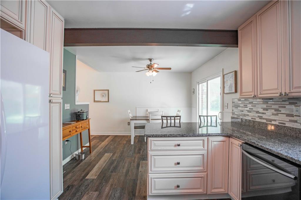 858 Monaca Road Monaca, PA 15061 - Photo 9 of 43