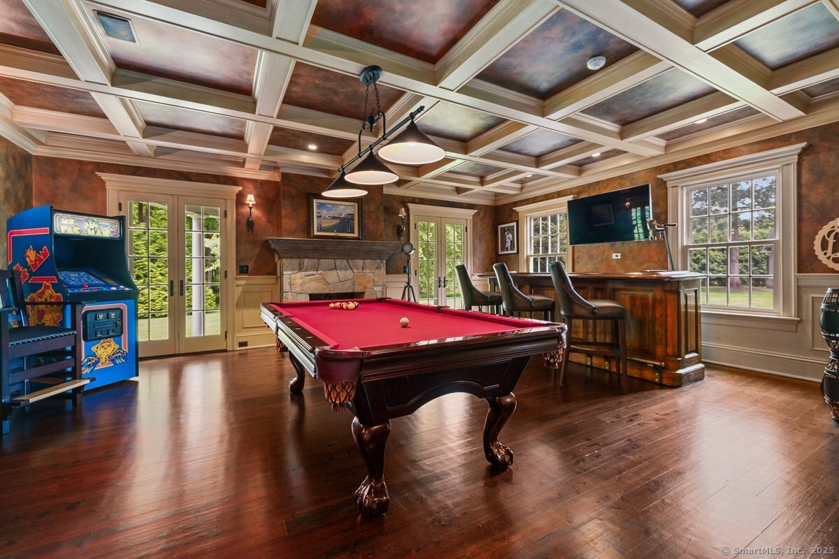 174 Branchville Road Ridgefield, CT 06877 - Photo 15 of 40