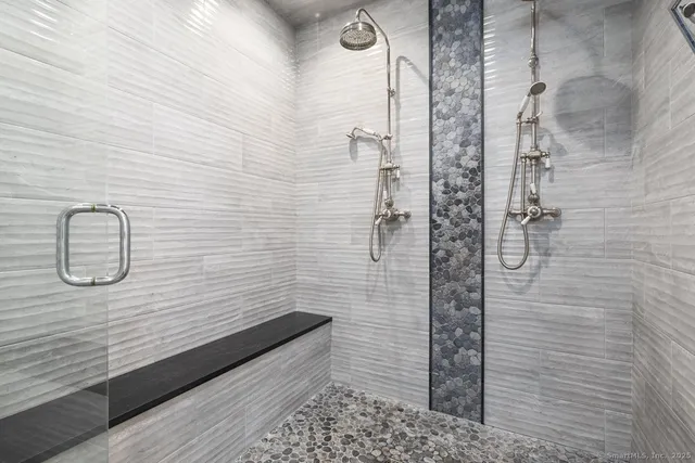 $4,695,000 | 174 Branchville Road, Ridgefield, CT 06877