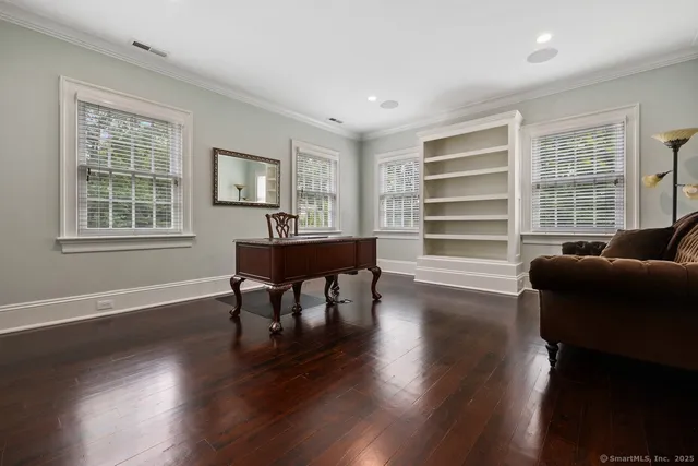 $4,695,000 | 174 Branchville Road, Ridgefield, CT 06877