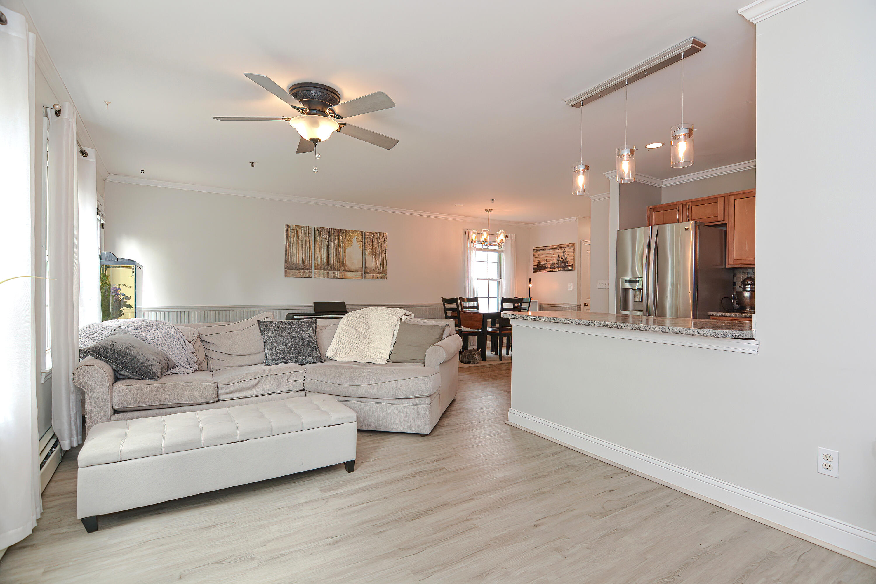 6 Sidetrack Lane, Unit 6 Springvale, ME 04083 - Photo 21 of 55 MH1_2752