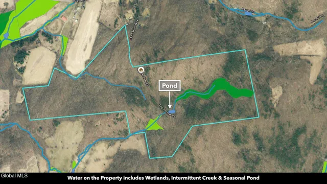 $373,000 | 97 Sky Parlor Way, Salem, NY 12865