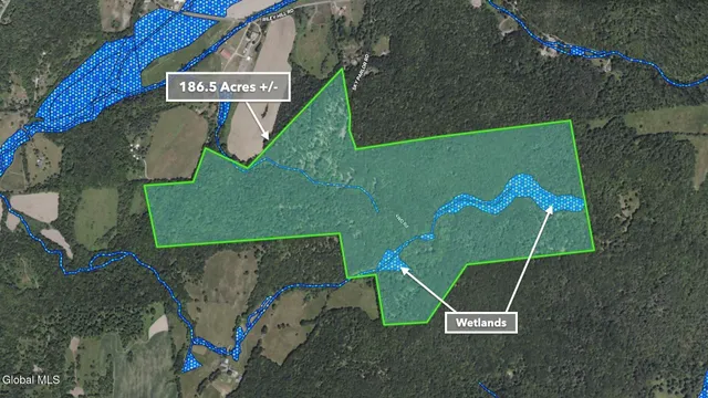 $373,000 | 97 Sky Parlor Way, Salem, NY 12865