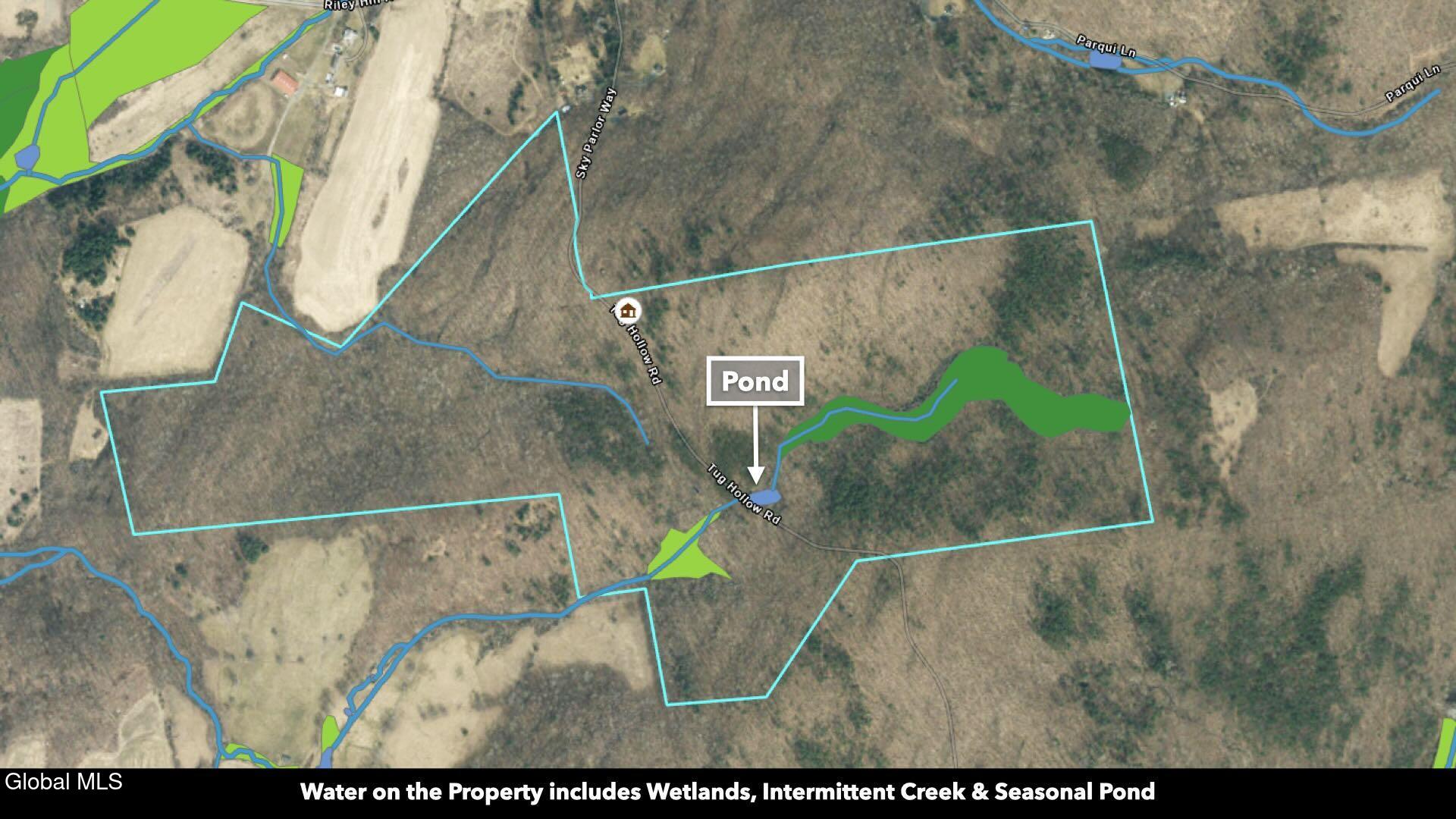 97 Sky Parlor Way Salem, NY 12865 - Photo 12 of 92 11