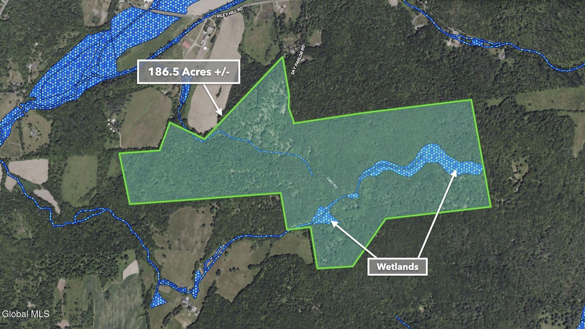 97 Sky Parlor Way Salem, NY 12865 - Photo 13 of 92 12