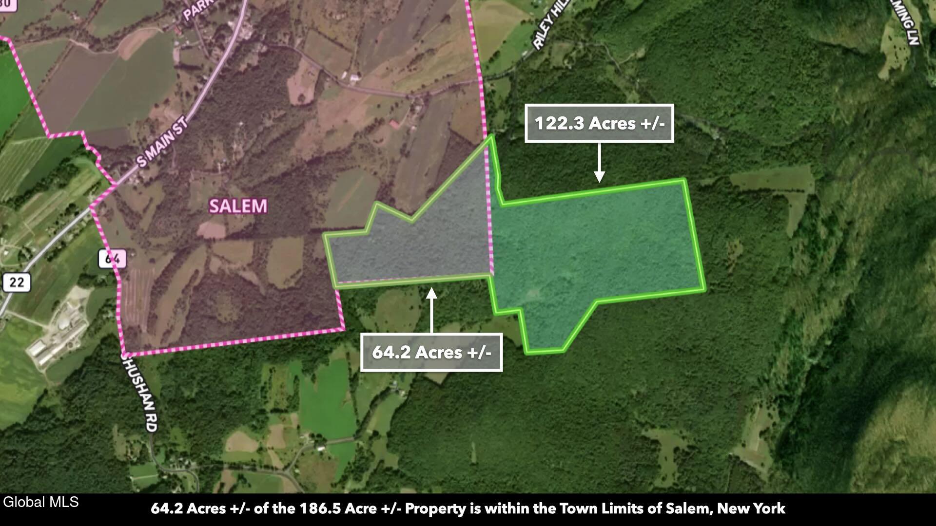 97 Sky Parlor Way Salem, NY 12865 - Photo 14 of 92 13