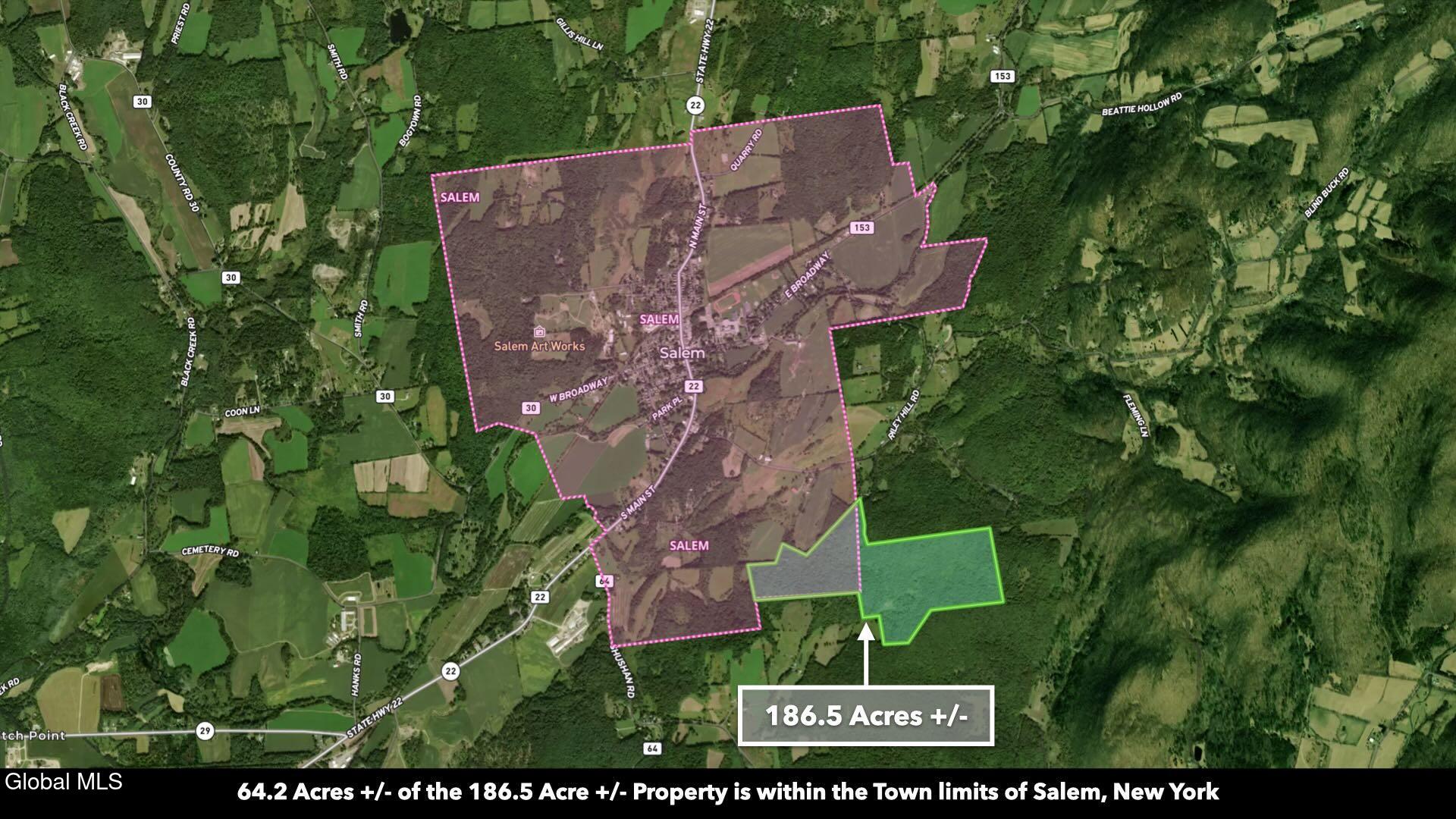 97 Sky Parlor Way Salem, NY 12865 - Photo 15 of 92 14