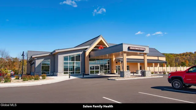 $373,000 | 97 Sky Parlor Way, Salem, NY 12865