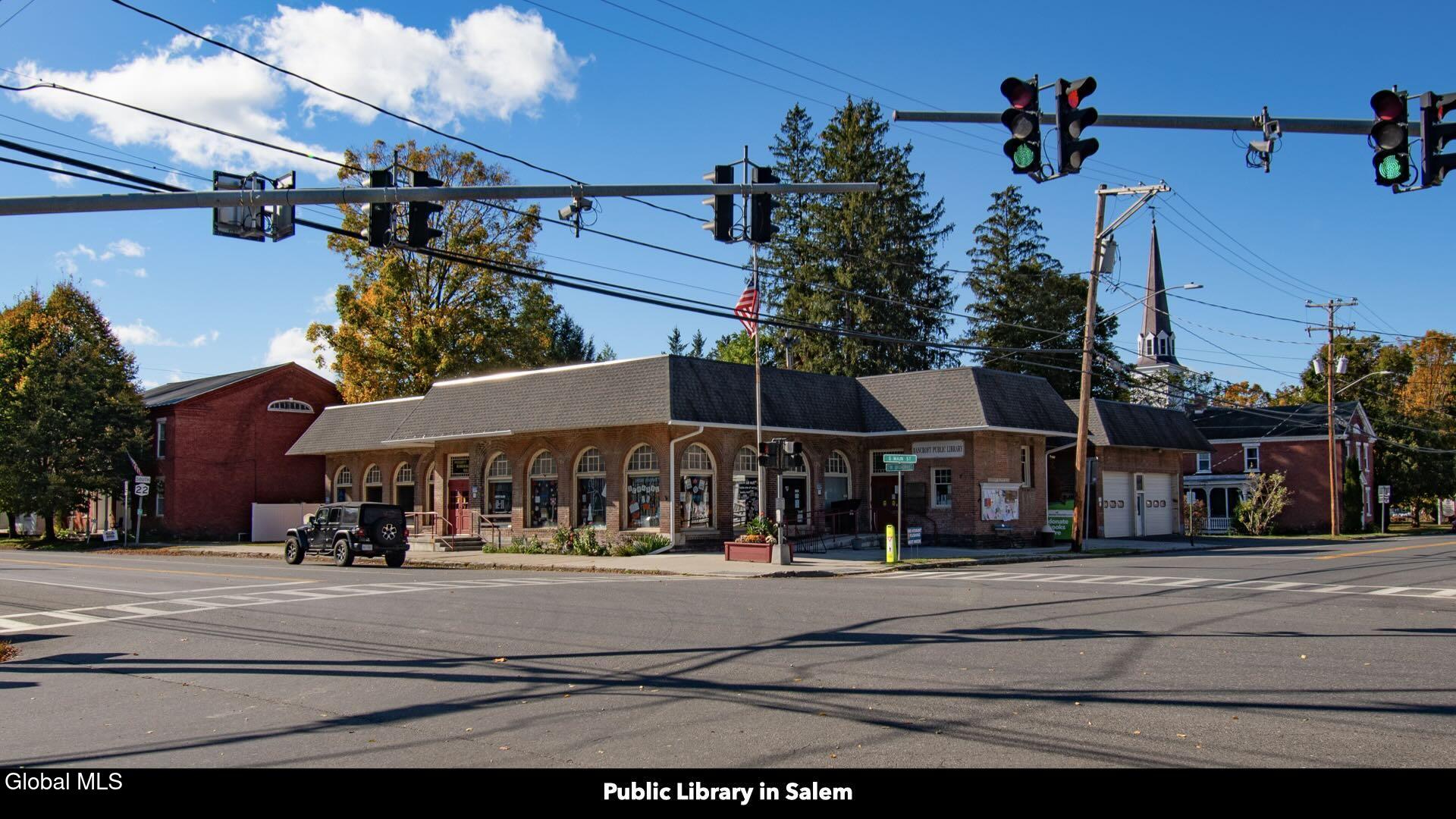 97 Sky Parlor Way Salem, NY 12865 - Photo 18 of 92 20