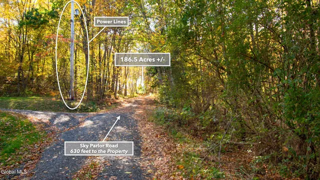 $373,000 | 97 Sky Parlor Way, Salem, NY 12865