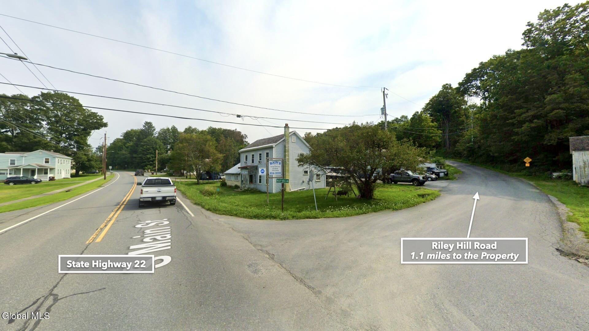 97 Sky Parlor Way Salem, NY 12865 - Photo 22 of 92 24