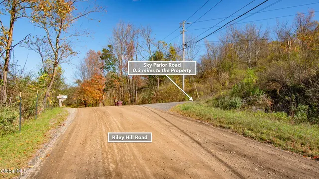 $373,000 | 97 Sky Parlor Way, Salem, NY 12865