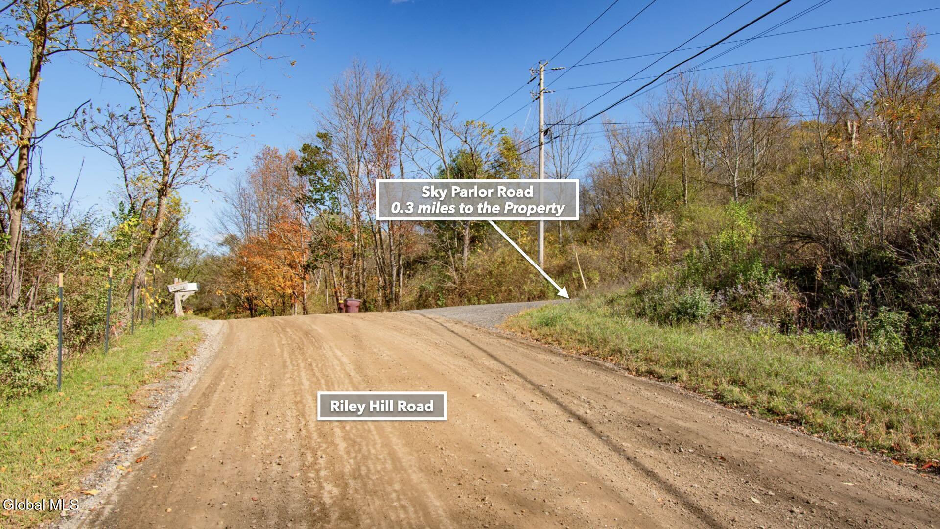 97 Sky Parlor Way Salem, NY 12865 - Photo 24 of 92 26