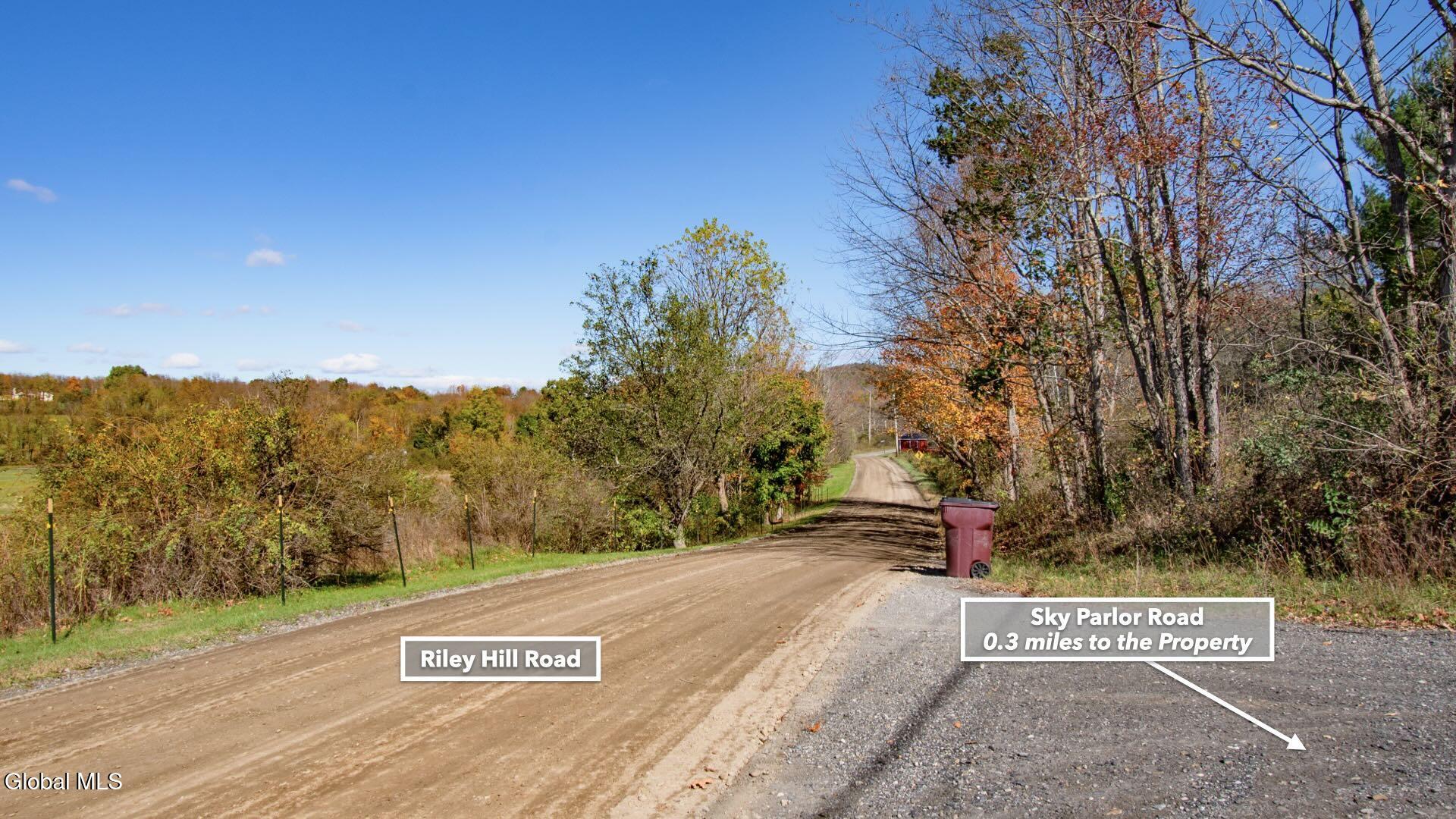 97 Sky Parlor Way Salem, NY 12865 - Photo 25 of 92 27