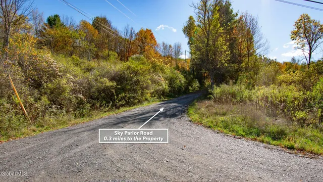 $373,000 | 97 Sky Parlor Way, Salem, NY 12865