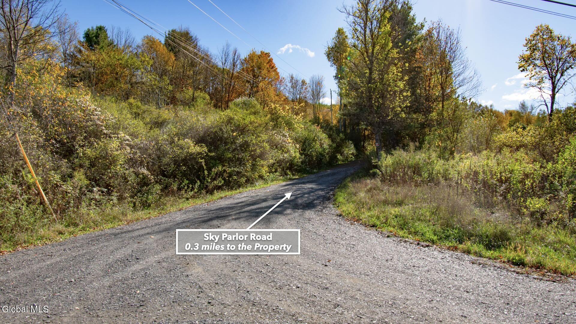 97 Sky Parlor Way Salem, NY 12865 - Photo 26 of 92 28